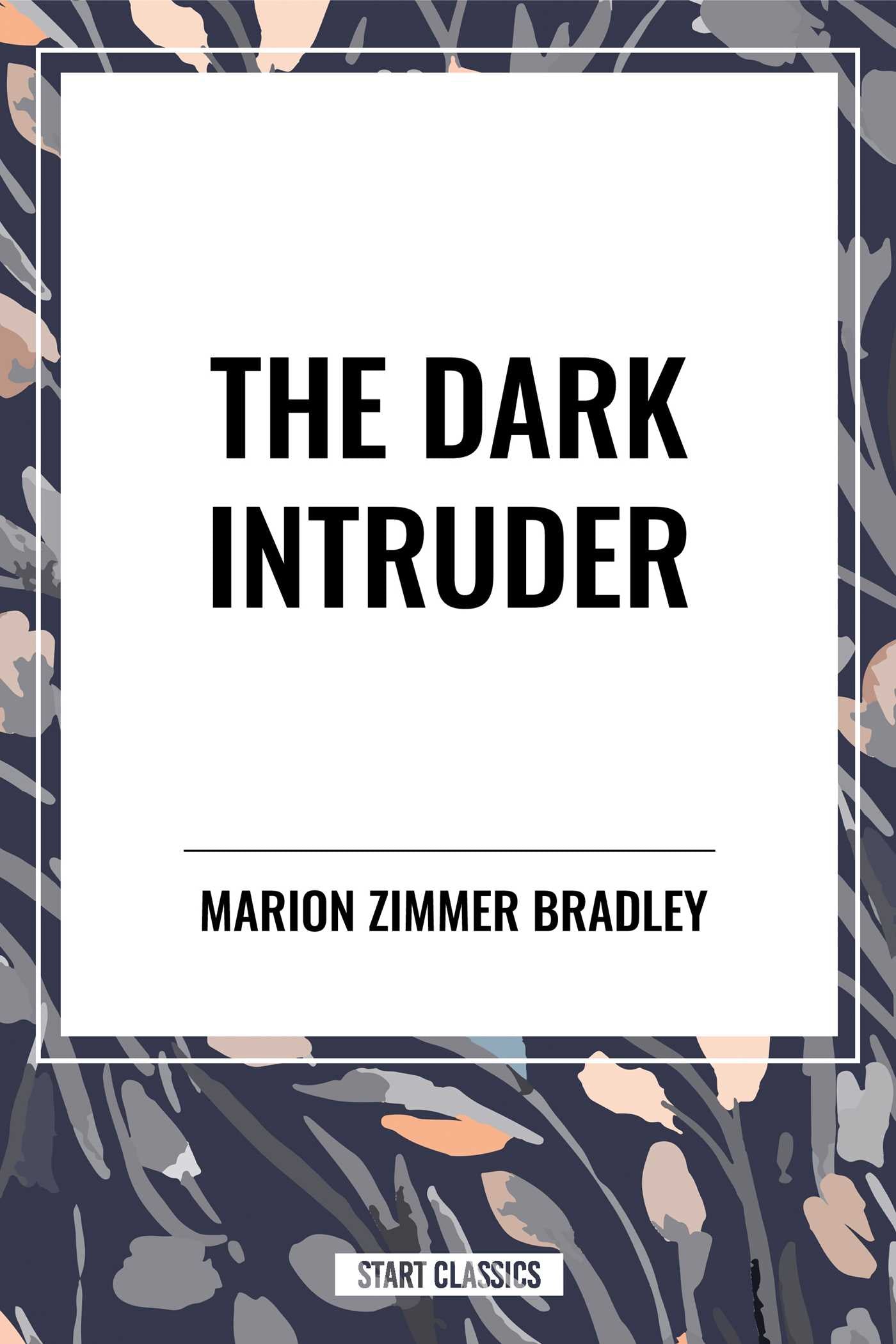 Dark Intruder
