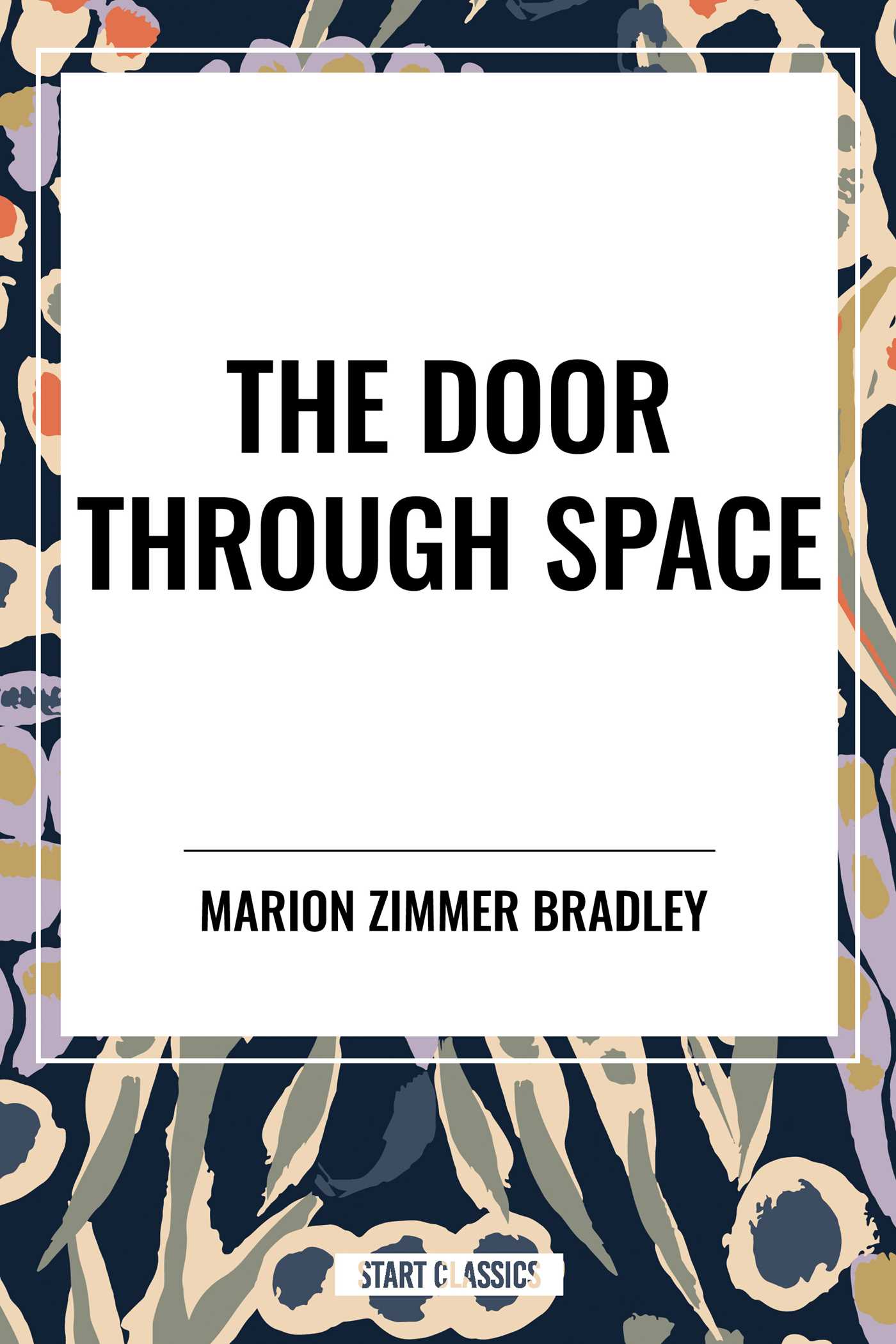 Door Through Space