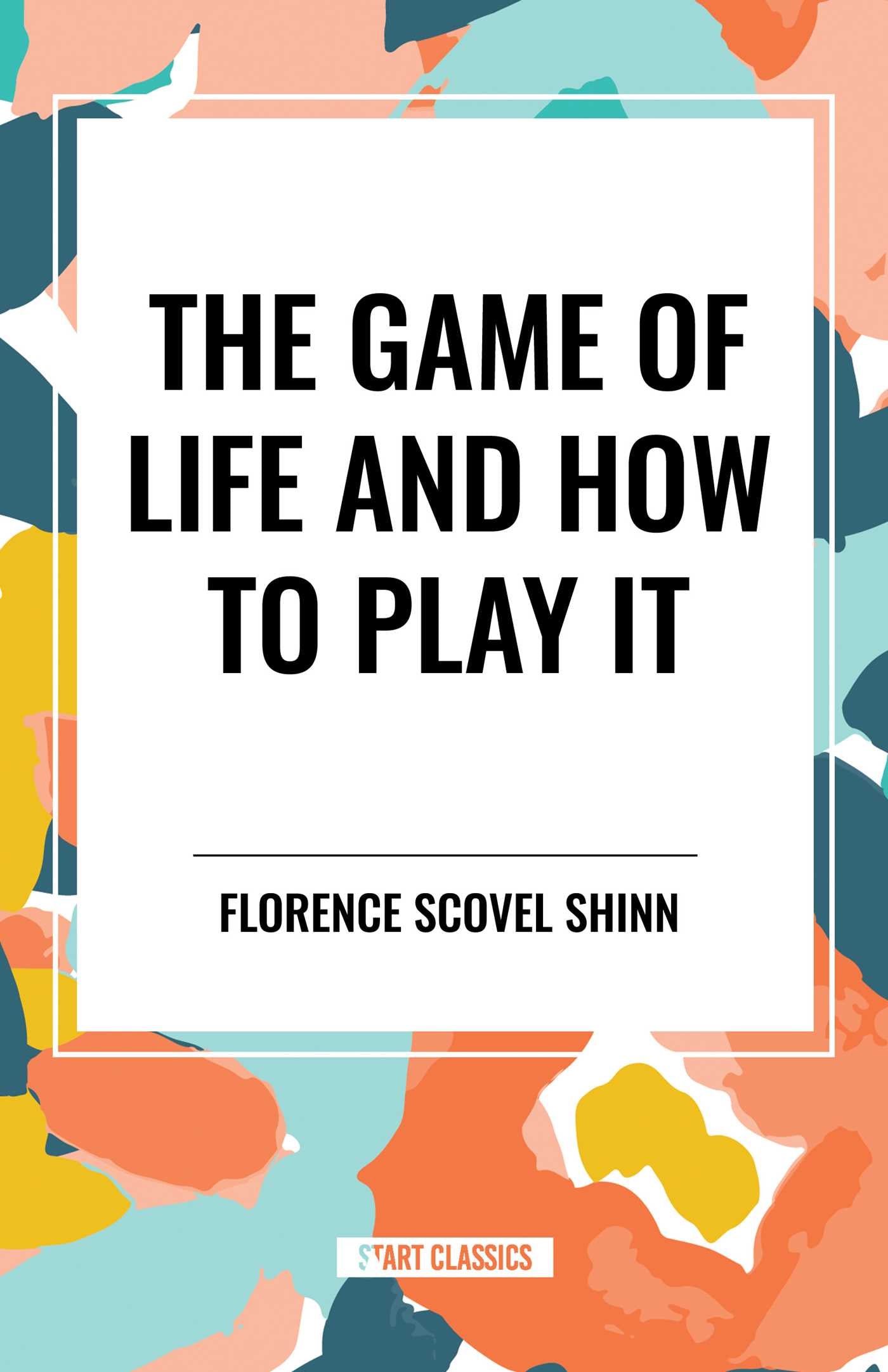 Game of Life and How to Play It
