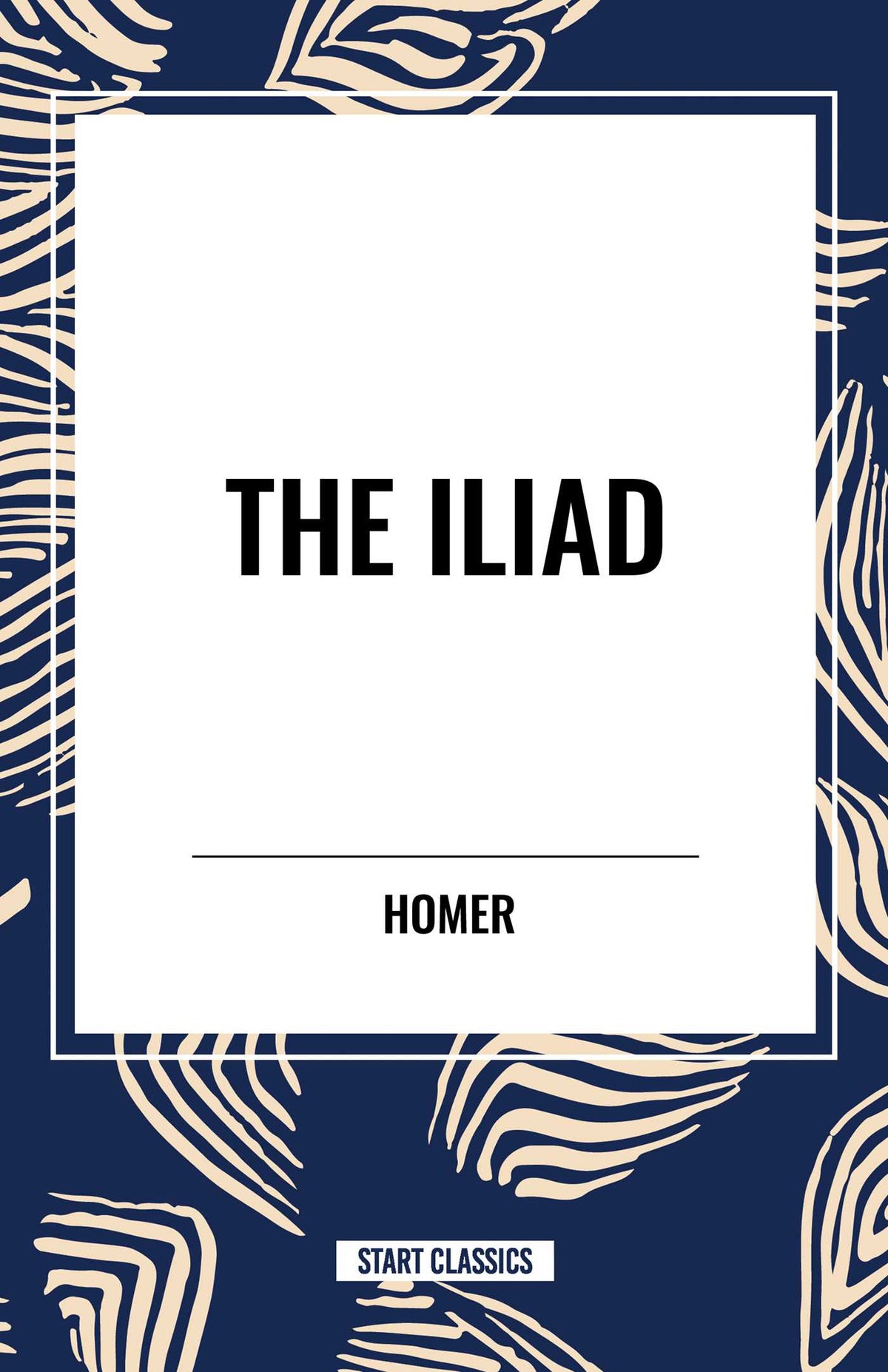 Iliad