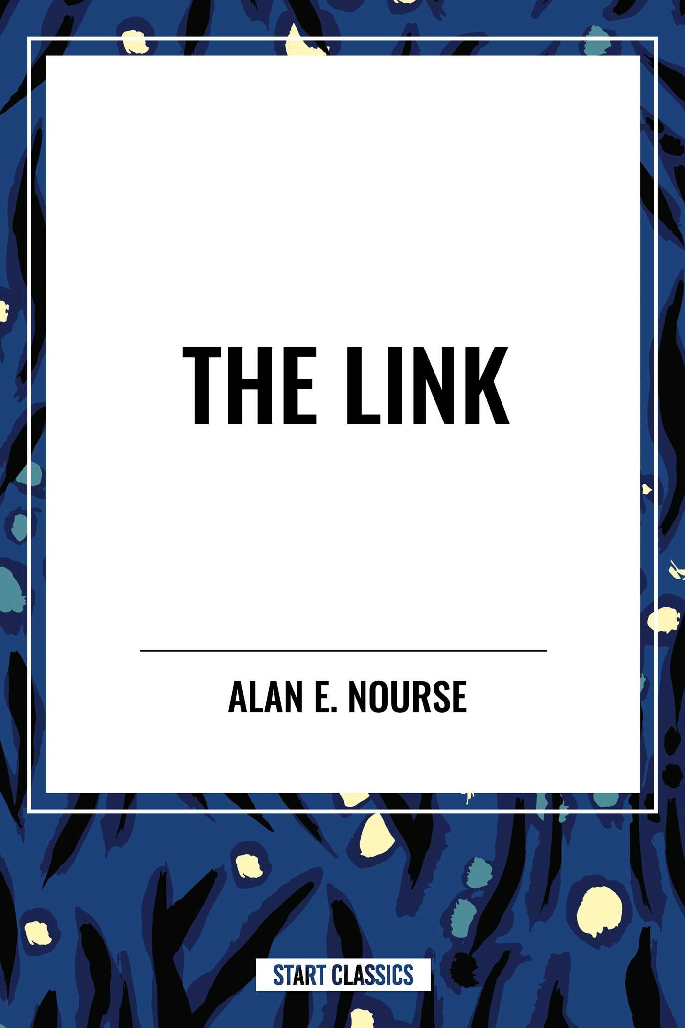 Link