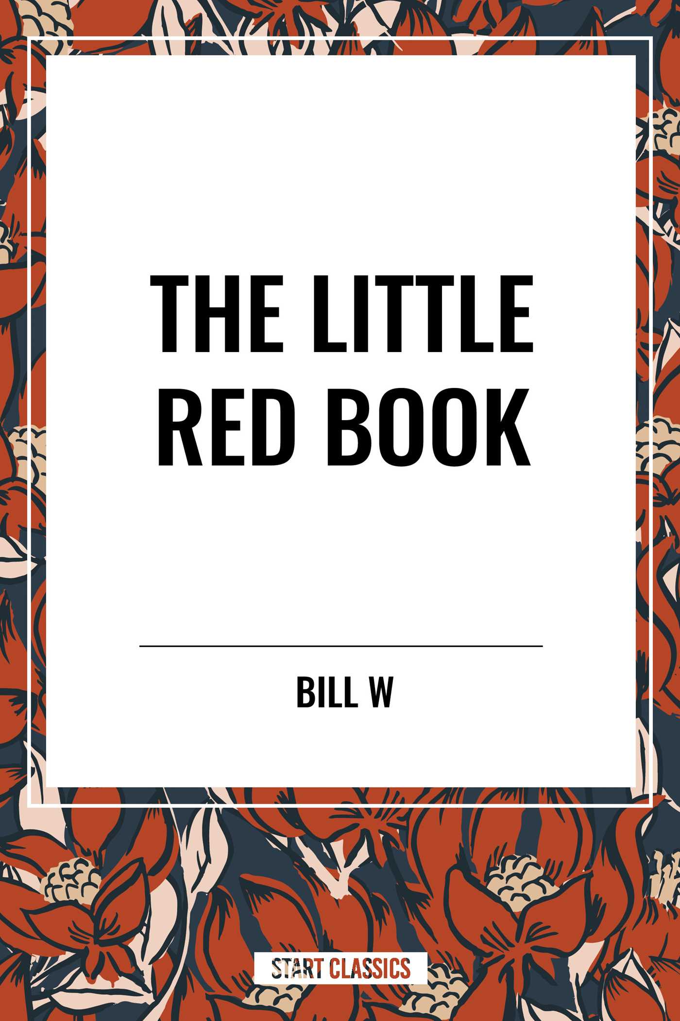 Little Red Book
