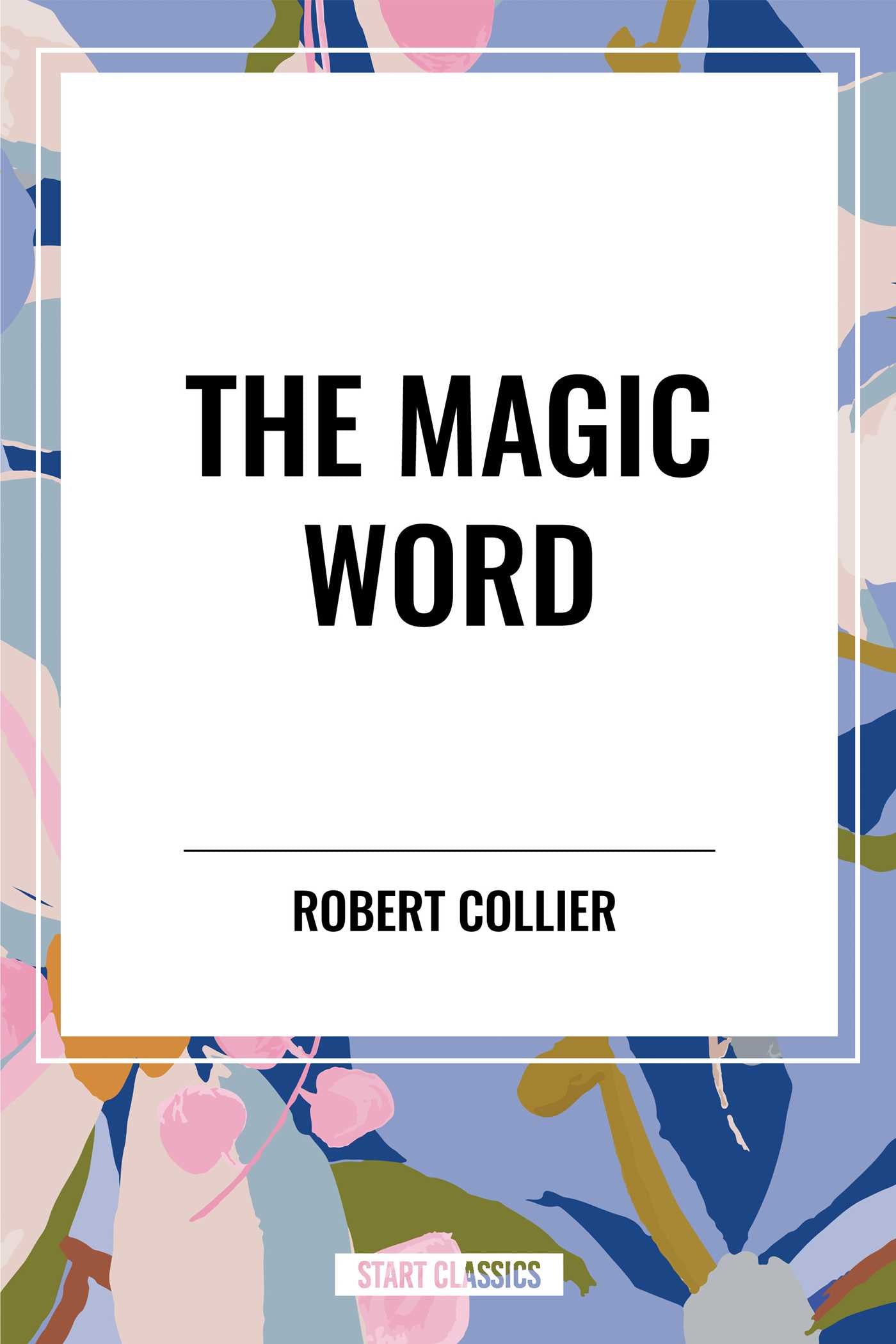 Magic Word