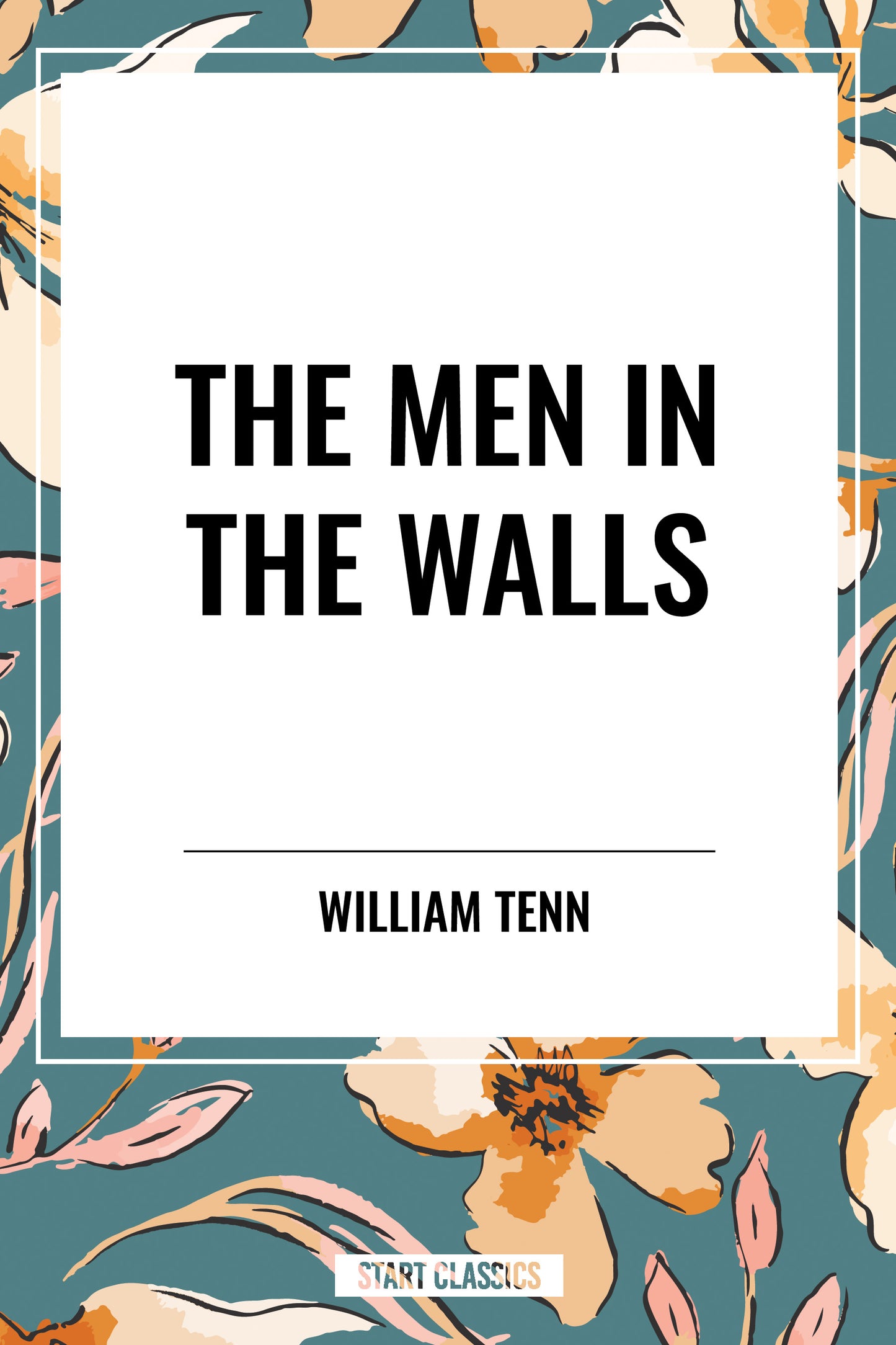 Men in the Walls
