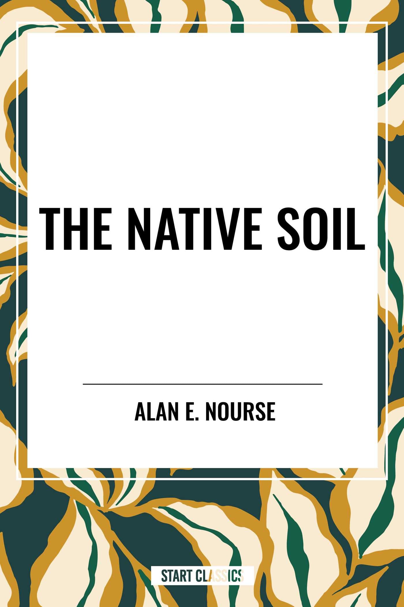 Native Soil