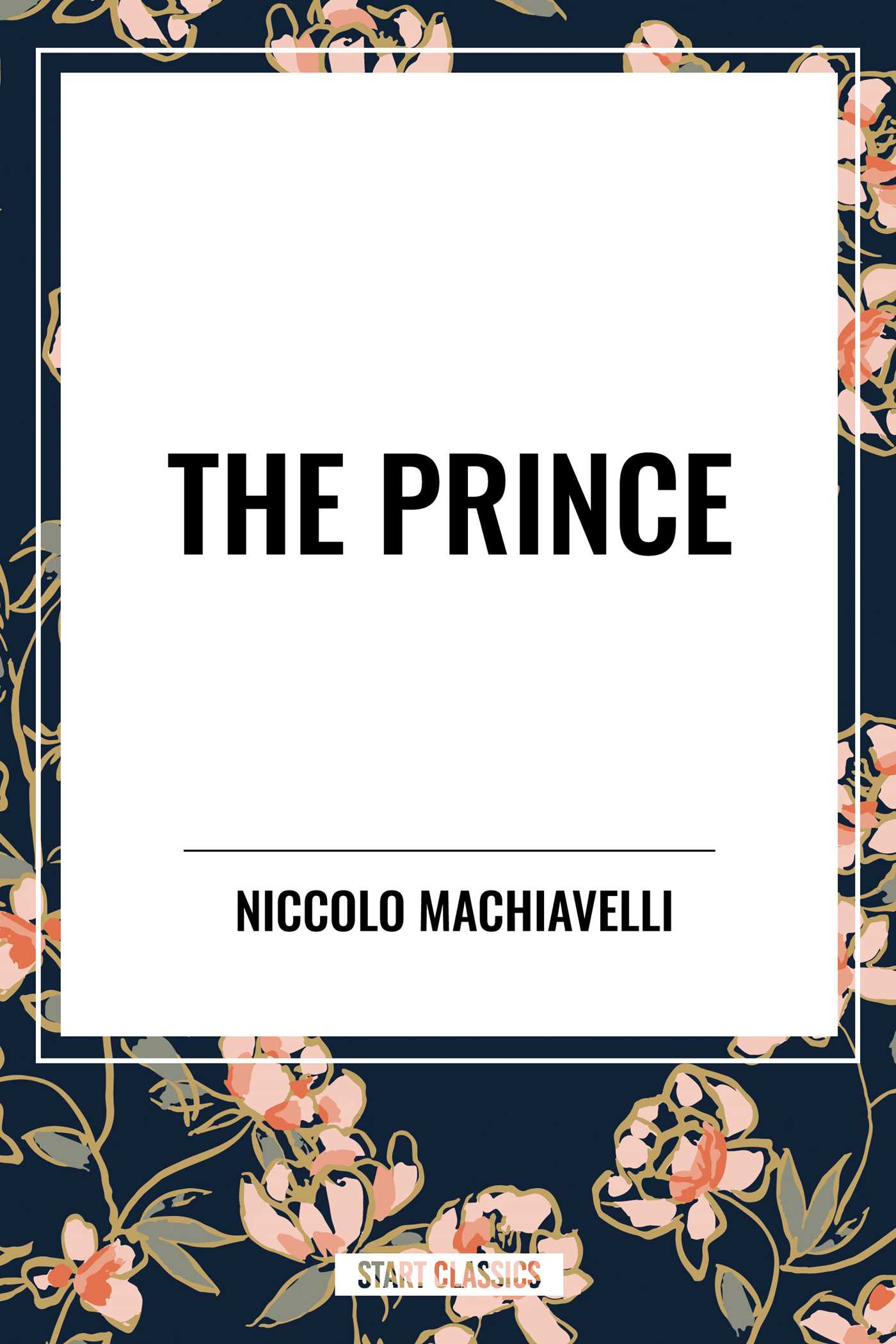 Prince