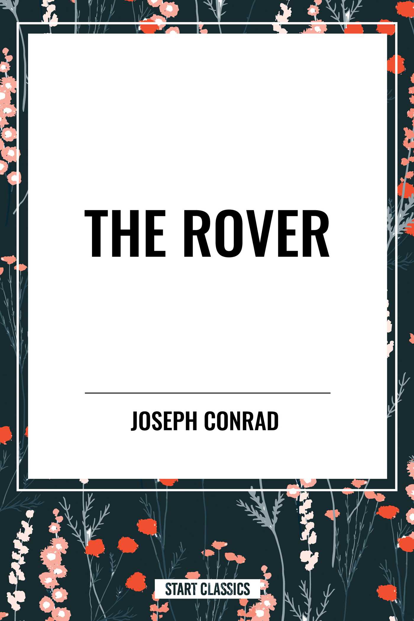 Rover