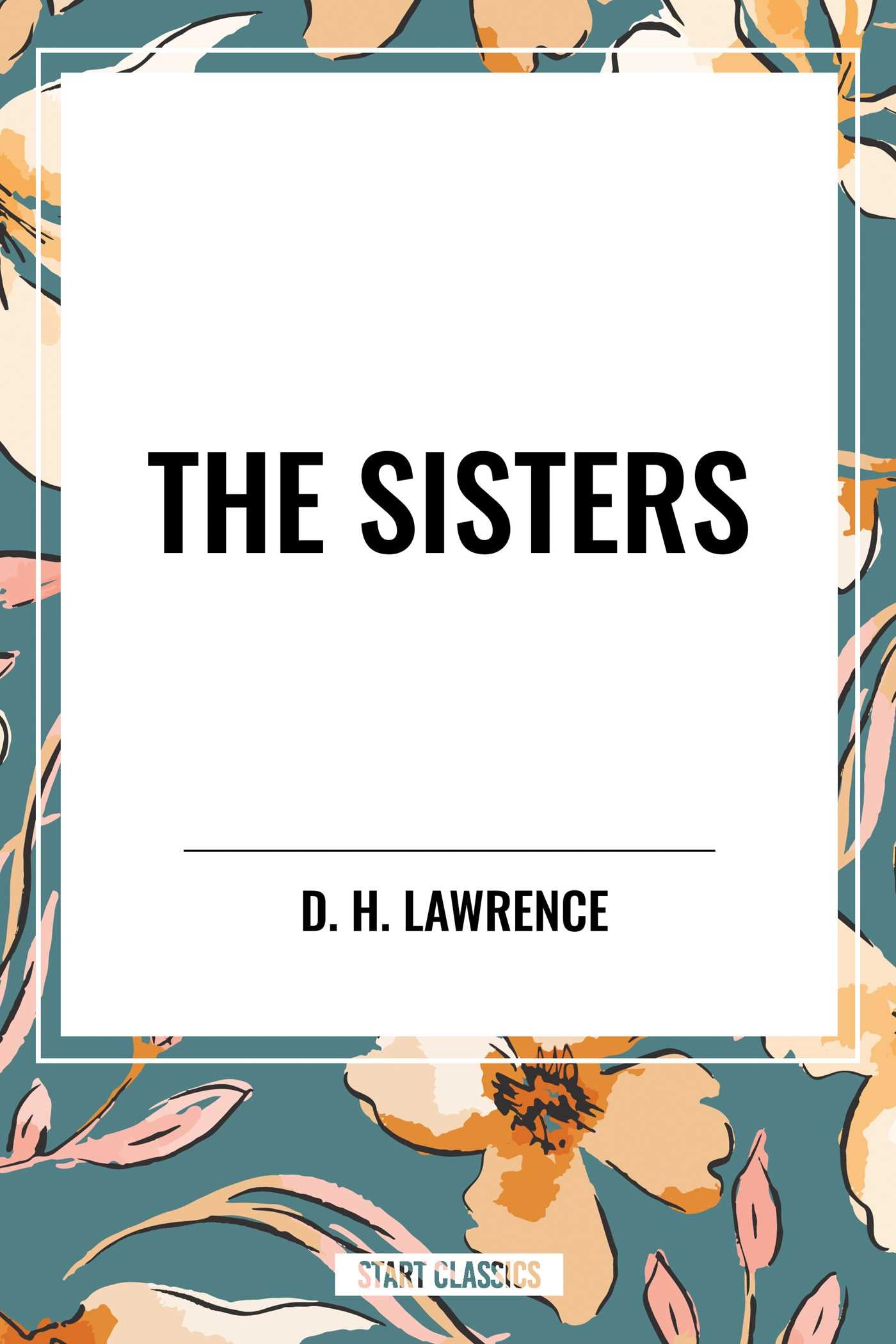Sisters