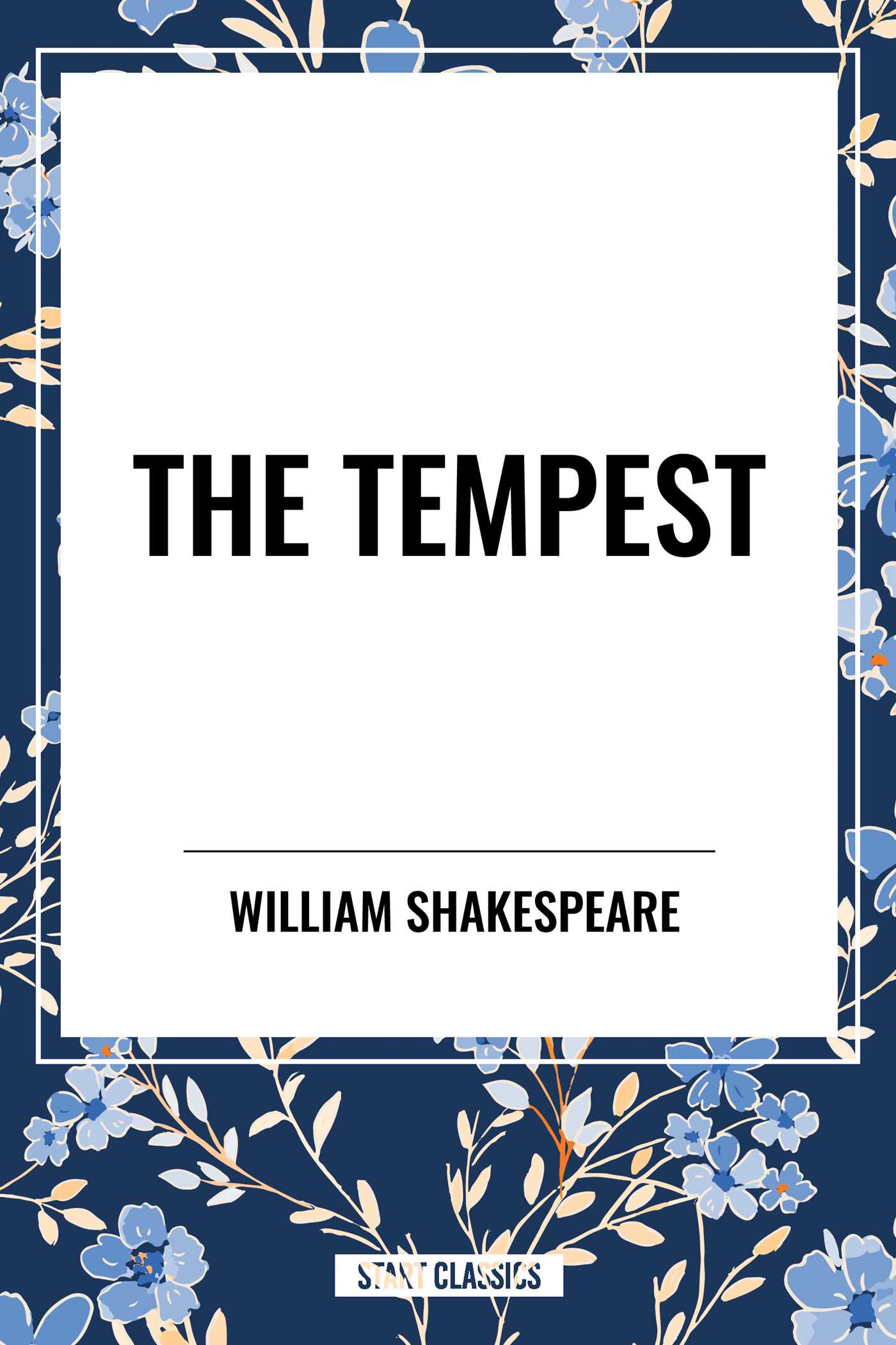 Tempest