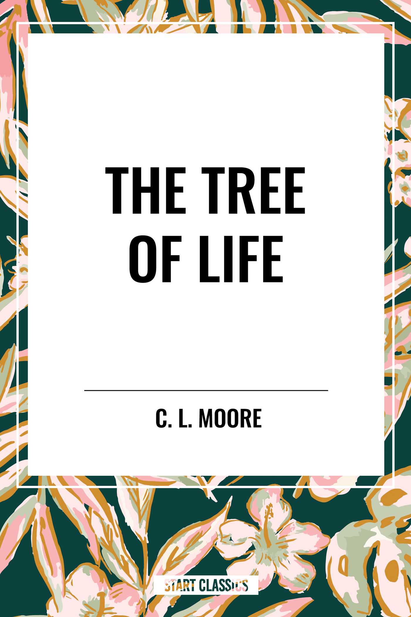 Tree of Life