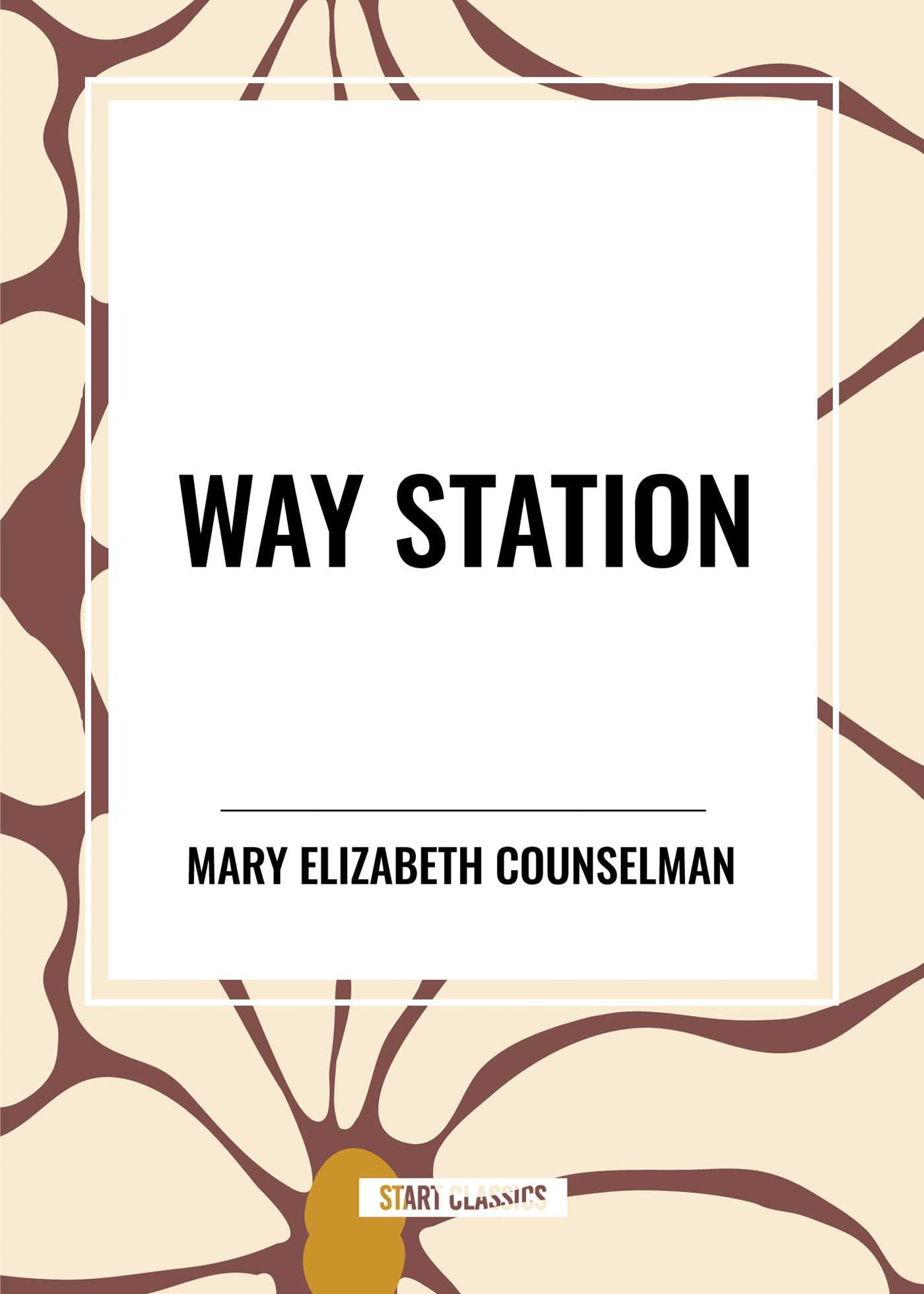 Way Station