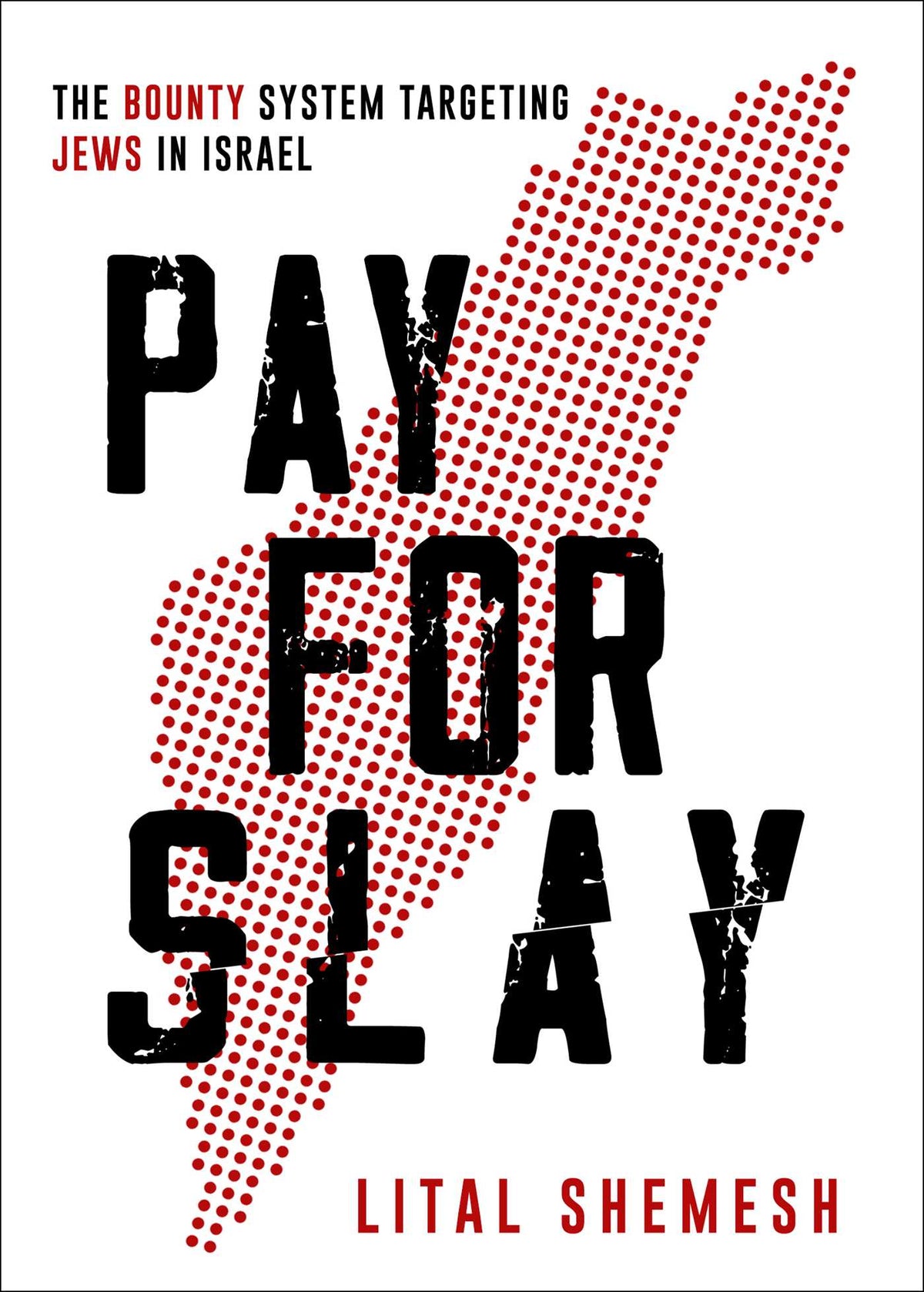 Pay for Slay