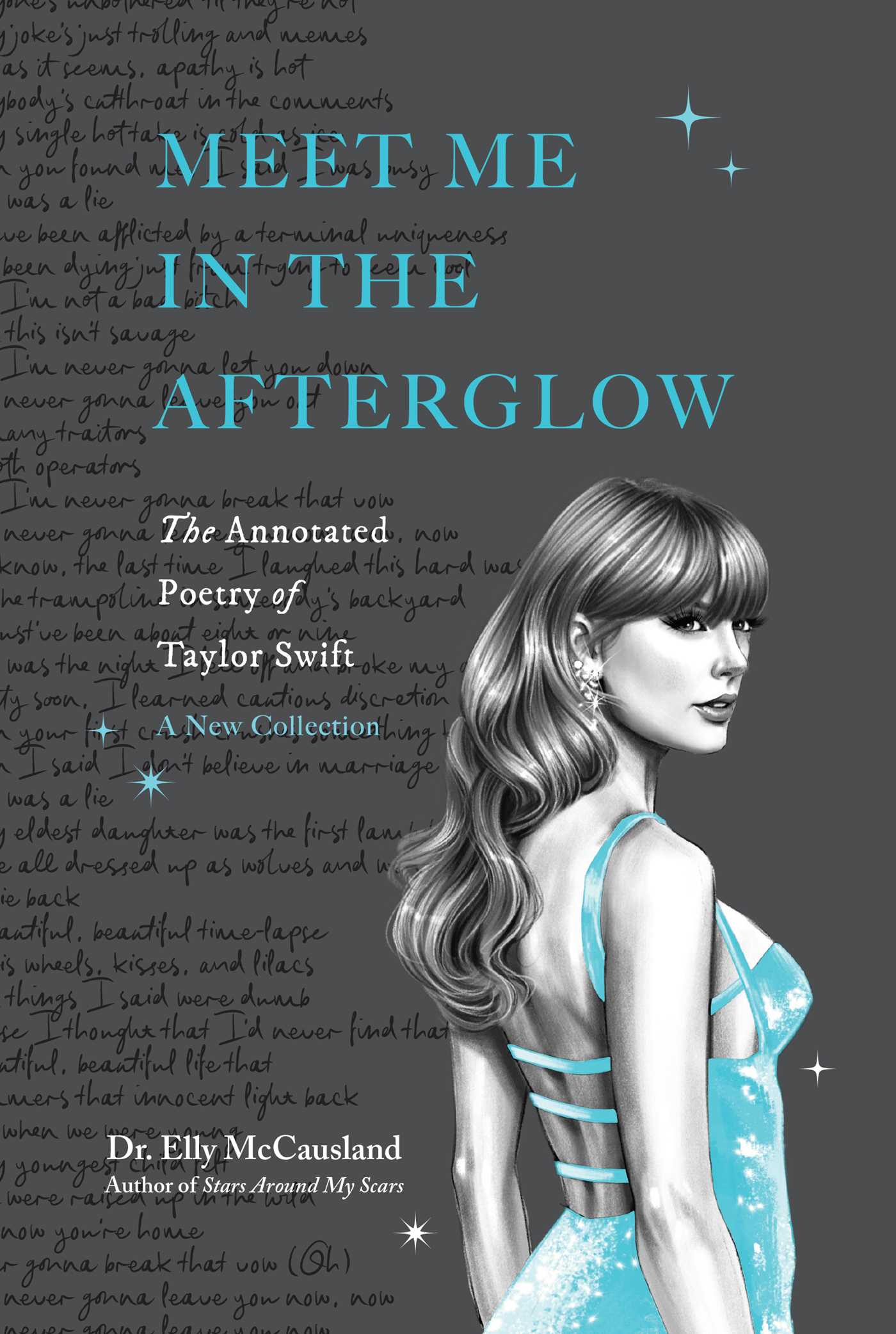 Meet Me in the Afterglow