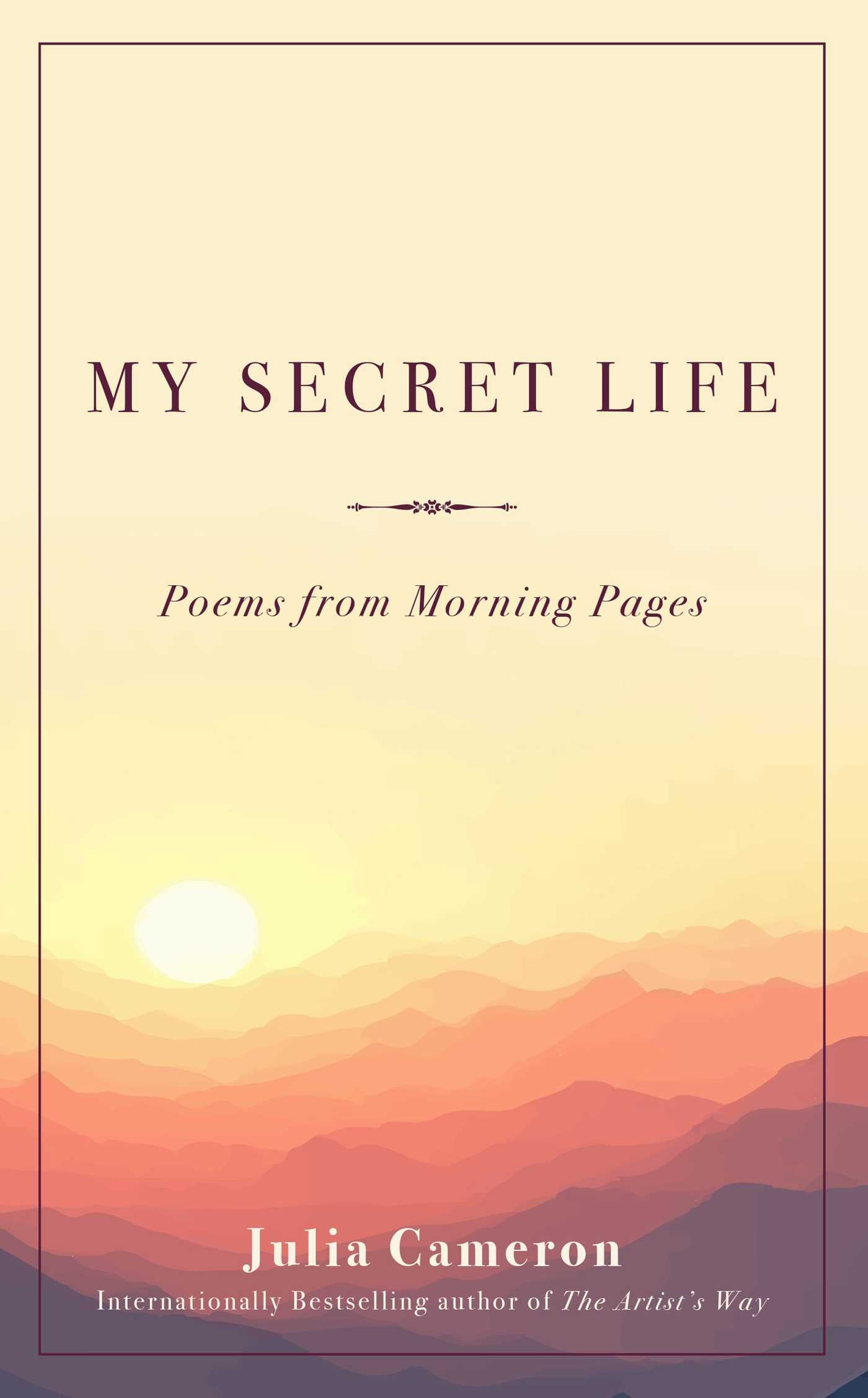 My Secret Life