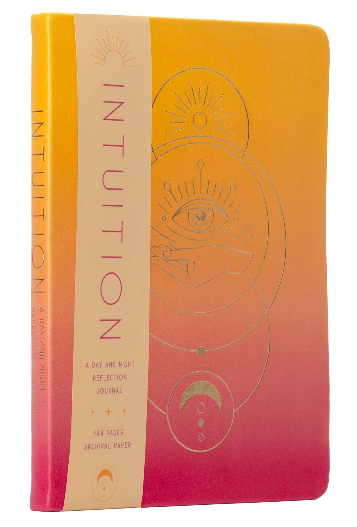 Intuition