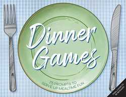 Dinner Games