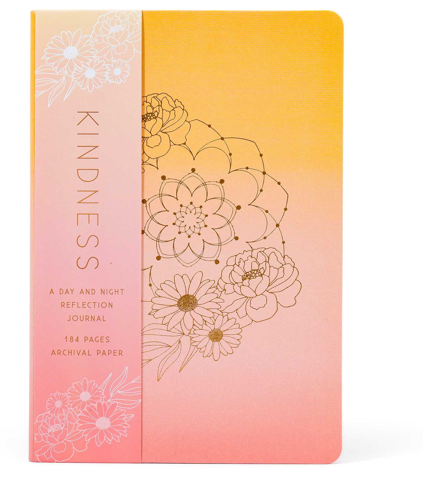 Kindness