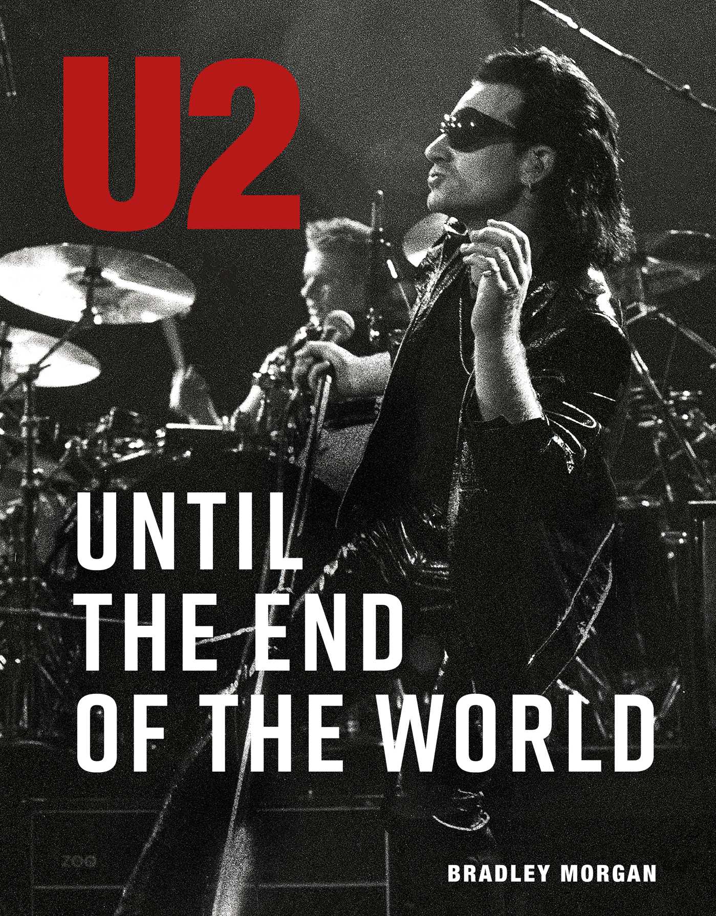 U2