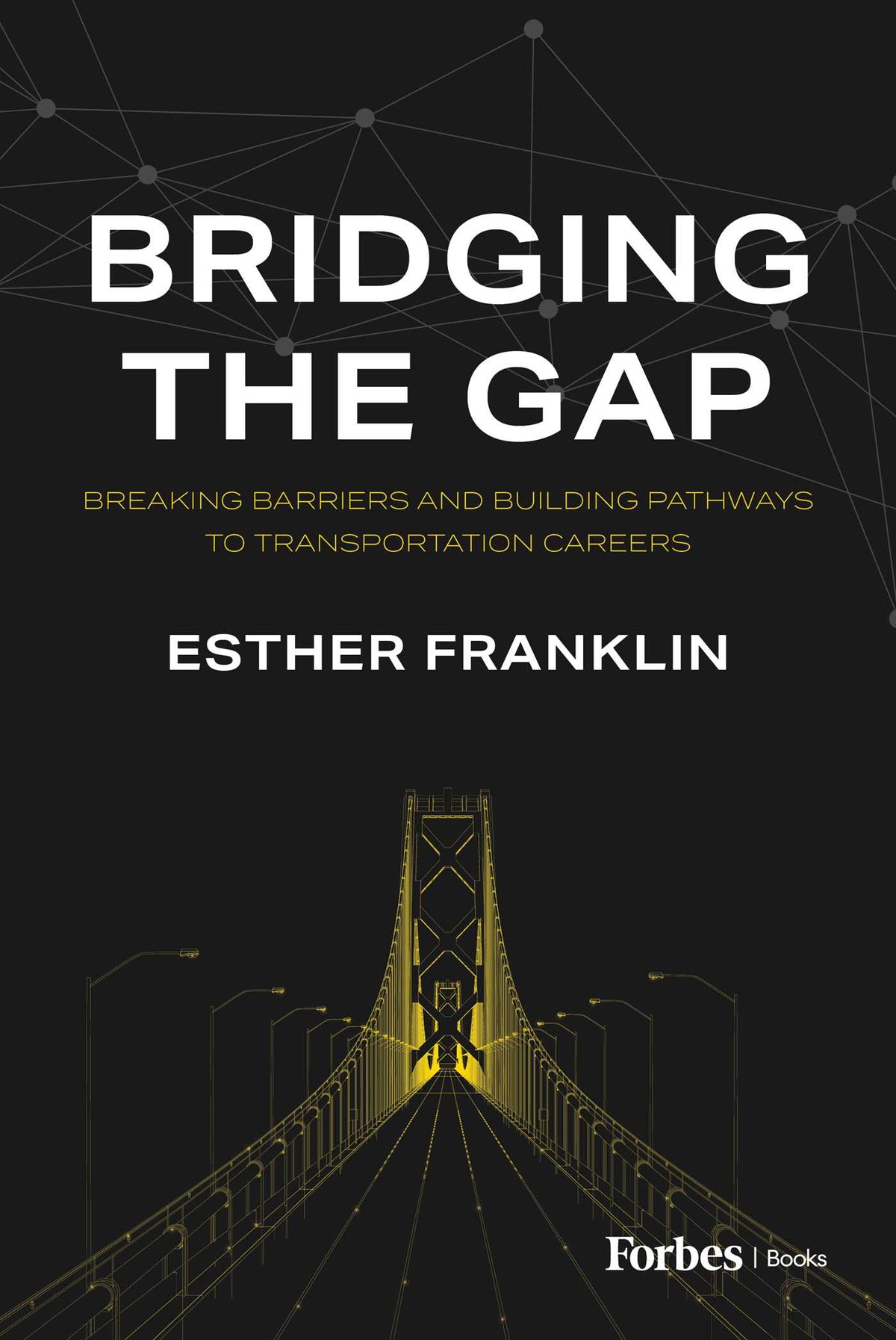 Bridging the Gap