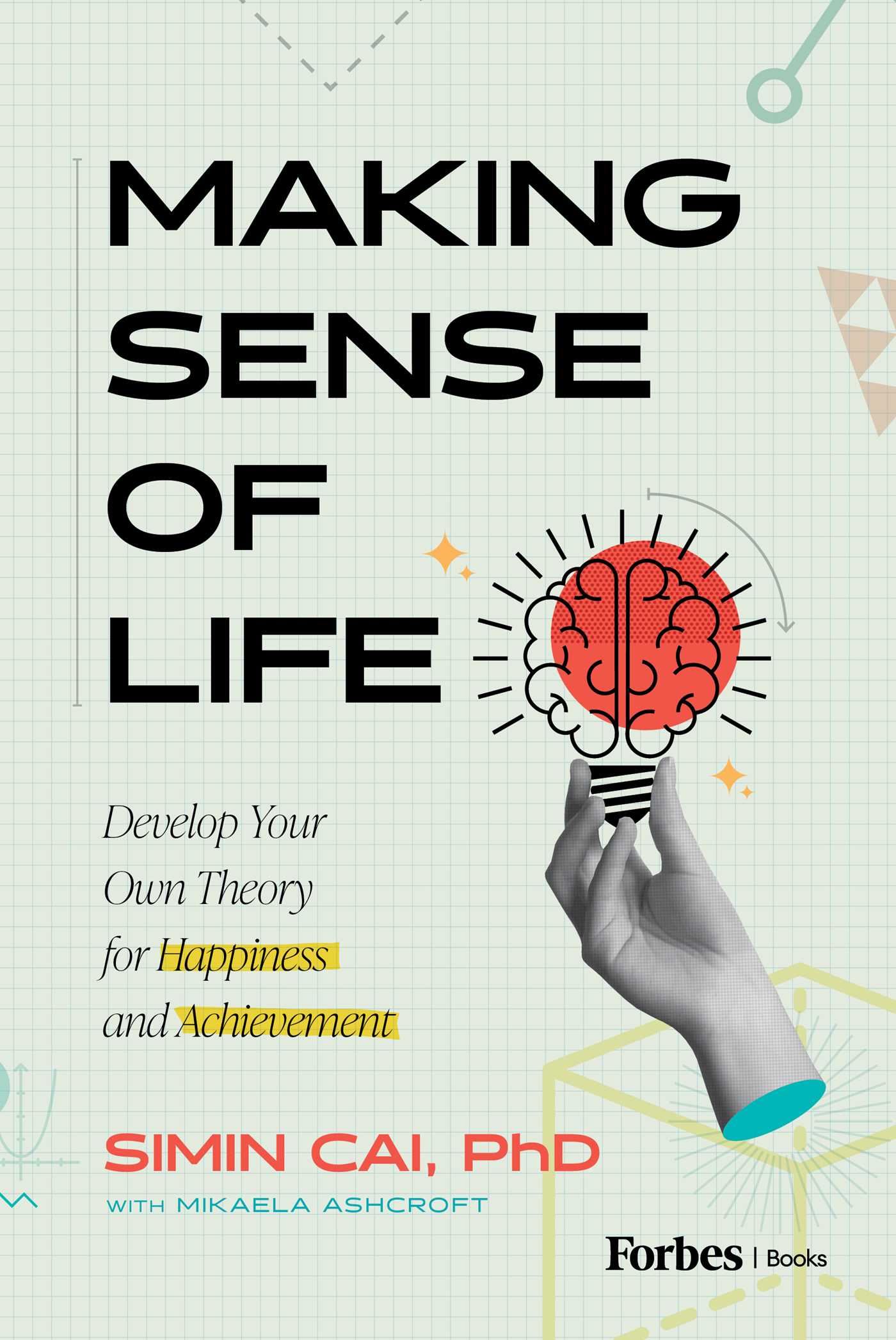 Making Sense of Life