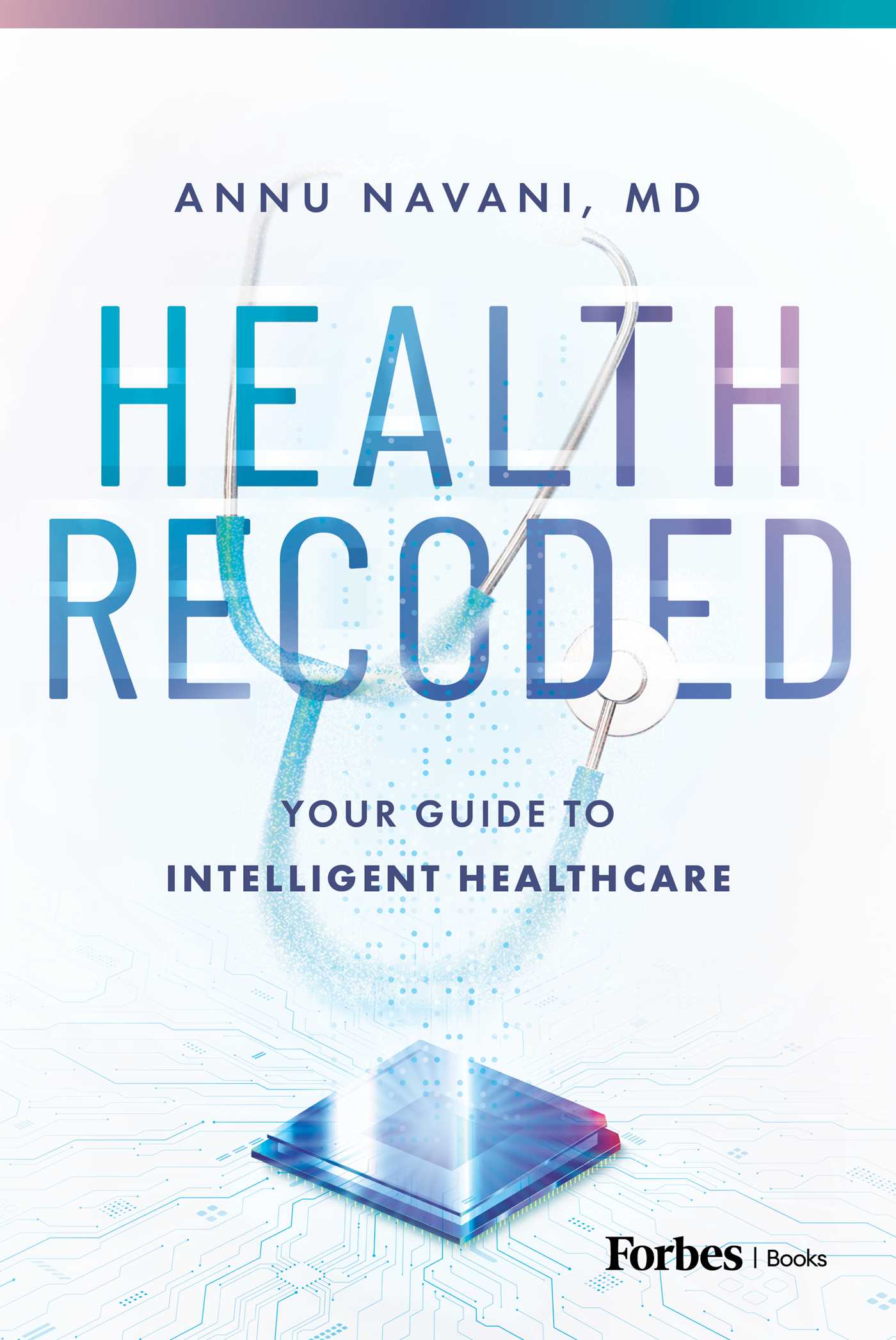 Health Recoded