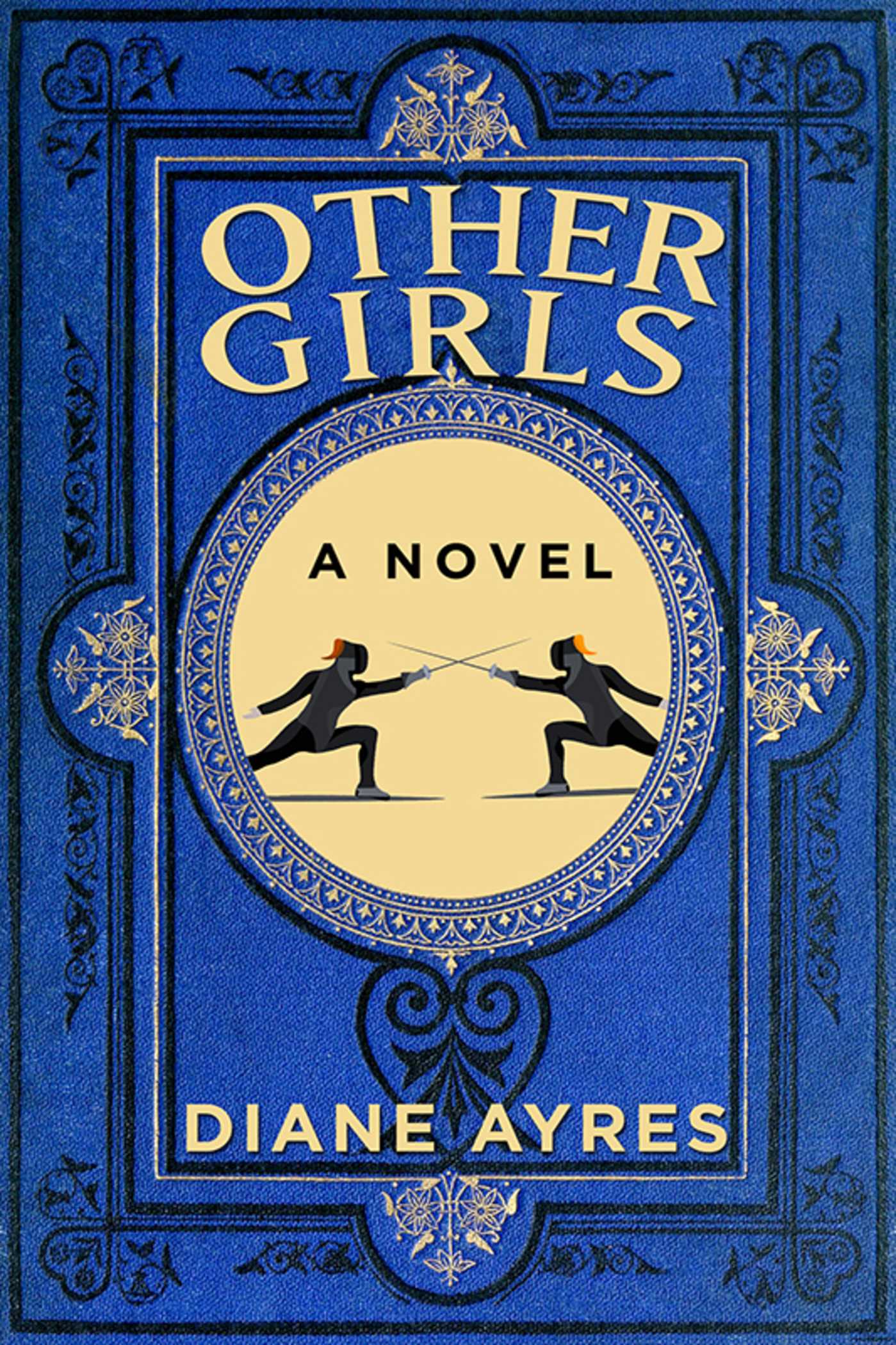 Other Girls