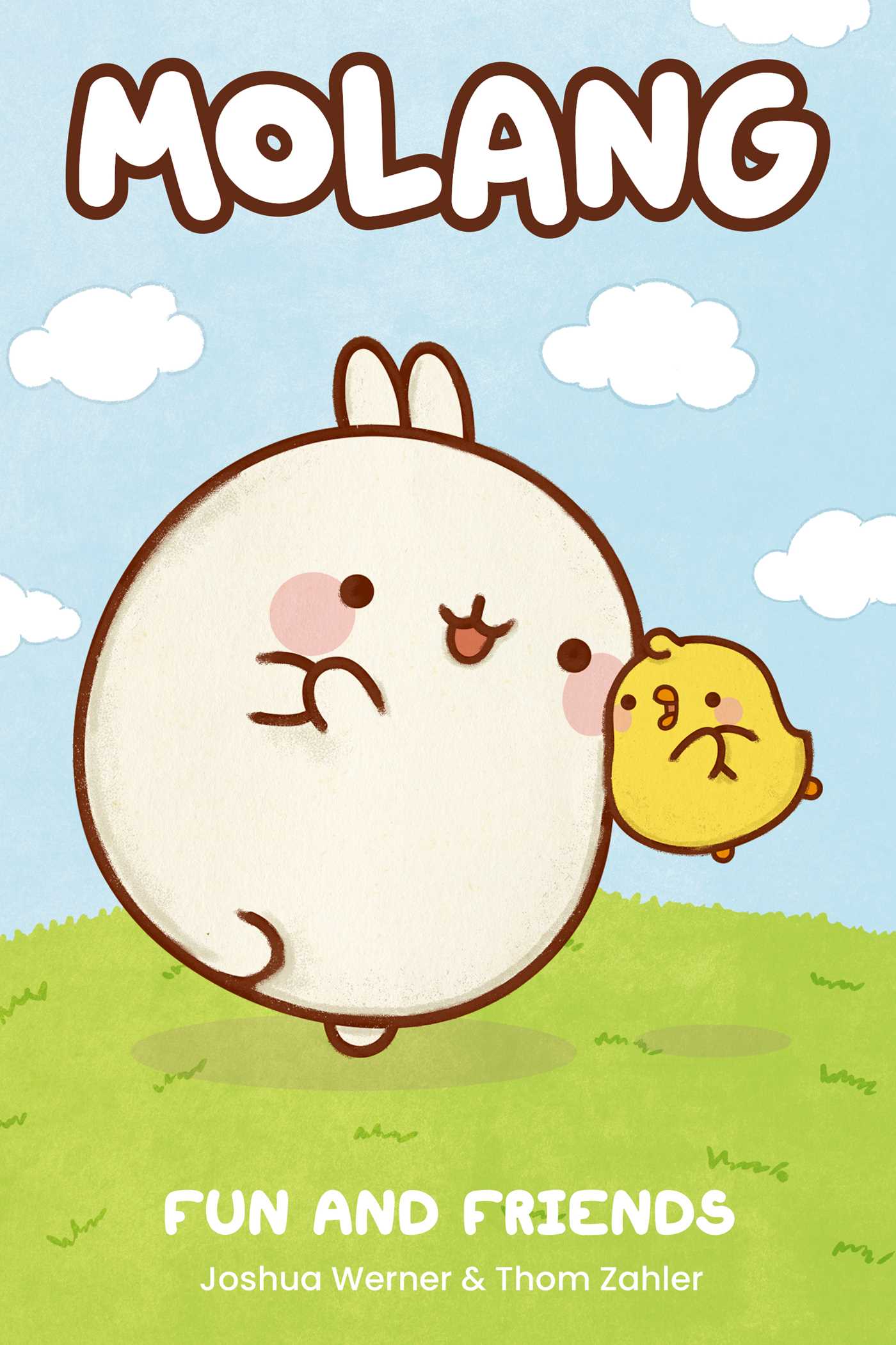 Molang