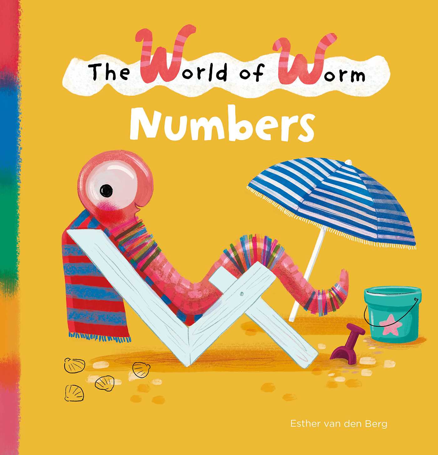 Numbers