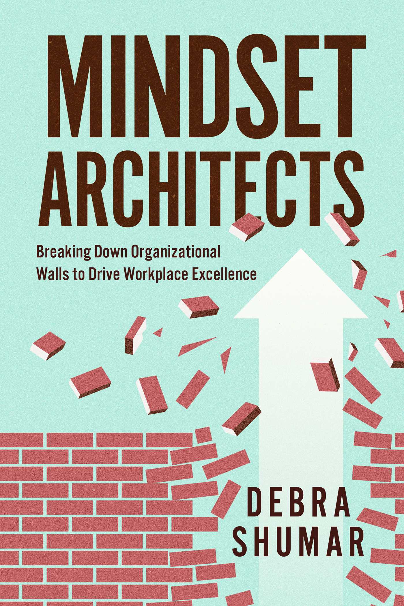 Mindset Architects