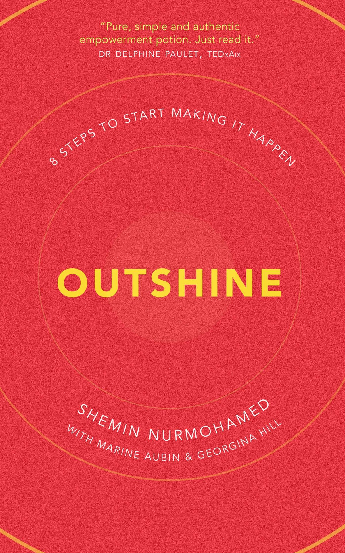 Outshine