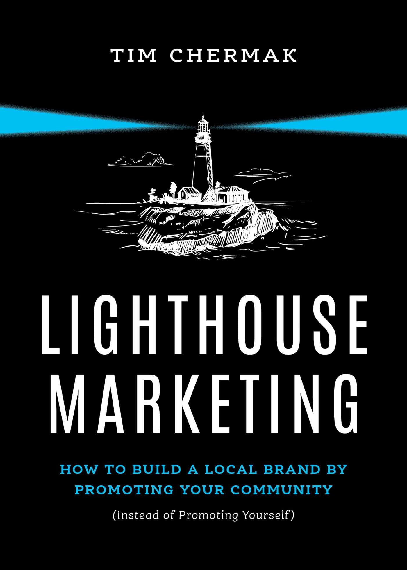 Lighthouse Marketing