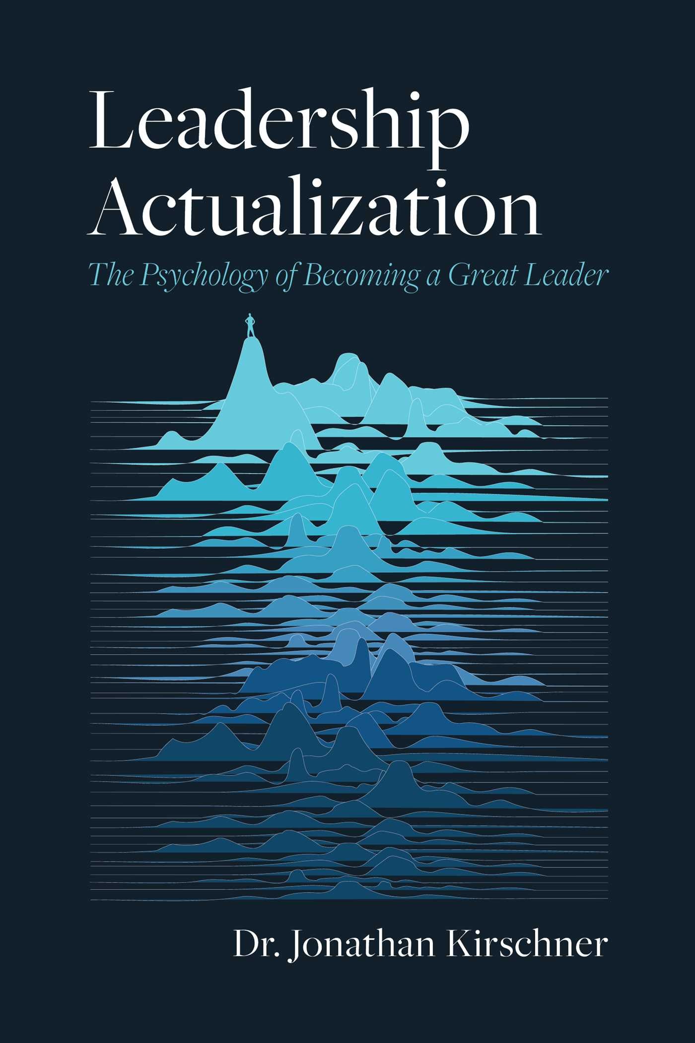 Leadership Actualization