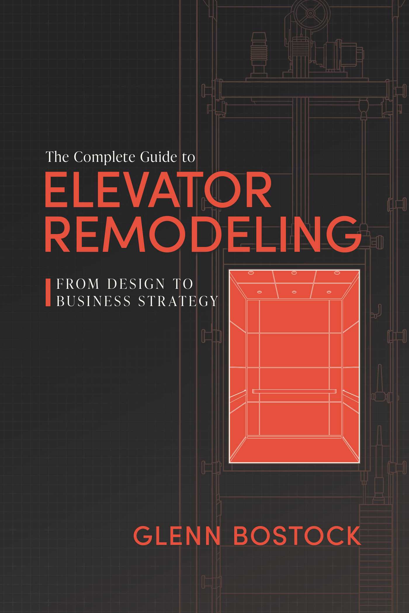 Complete Guide to Elevator Remodeling: From Design to Business Strategy