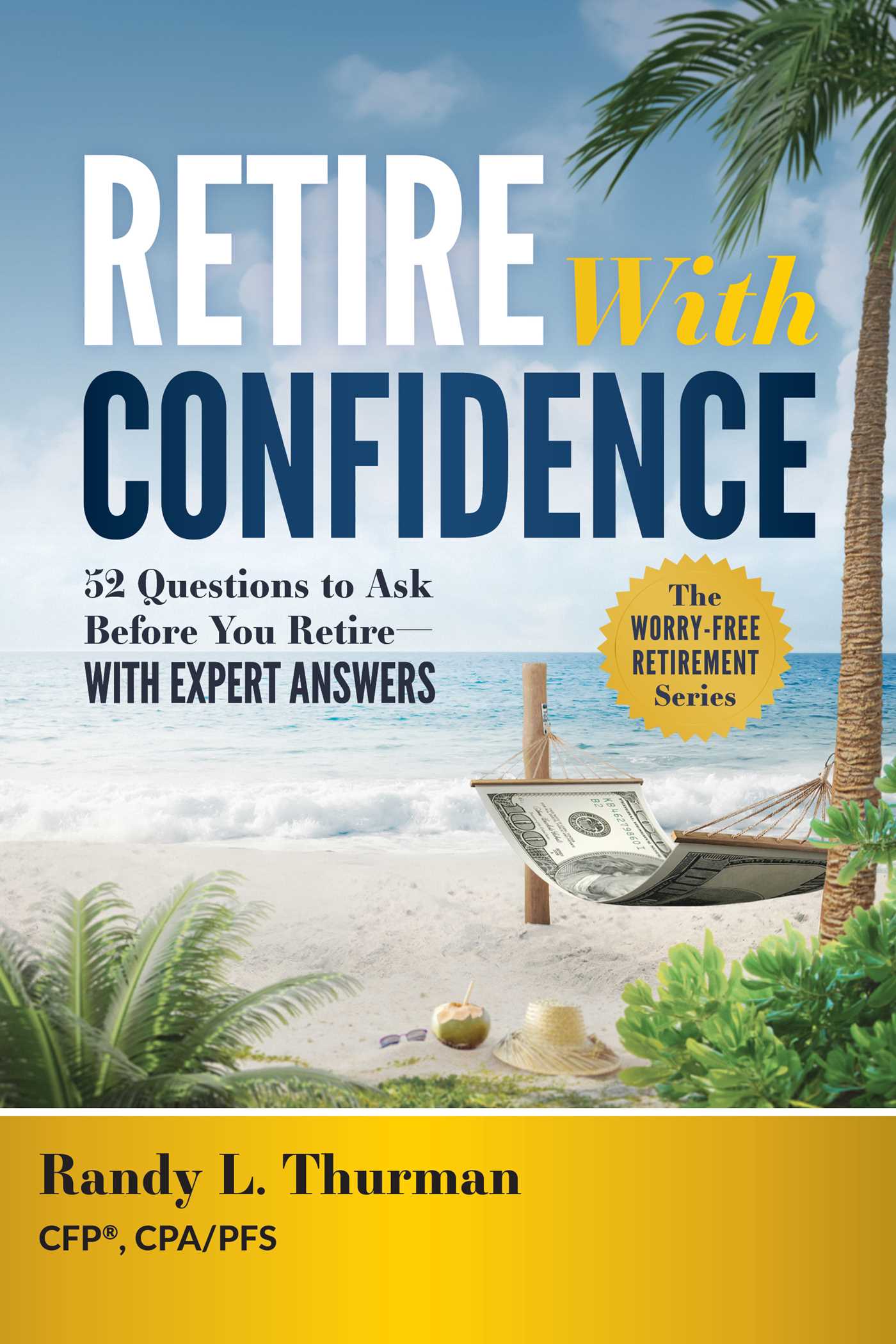 Retire With Confidence