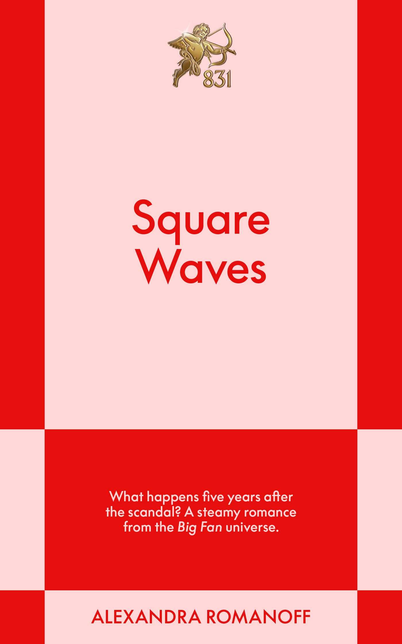 Square Waves