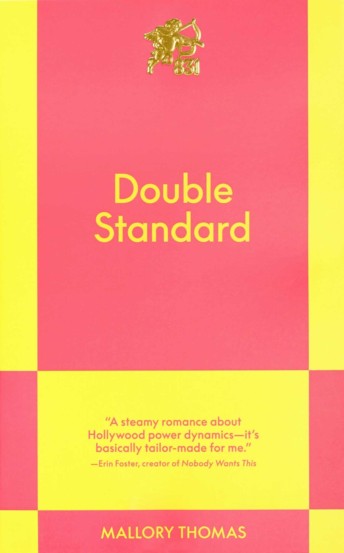 Double Standard