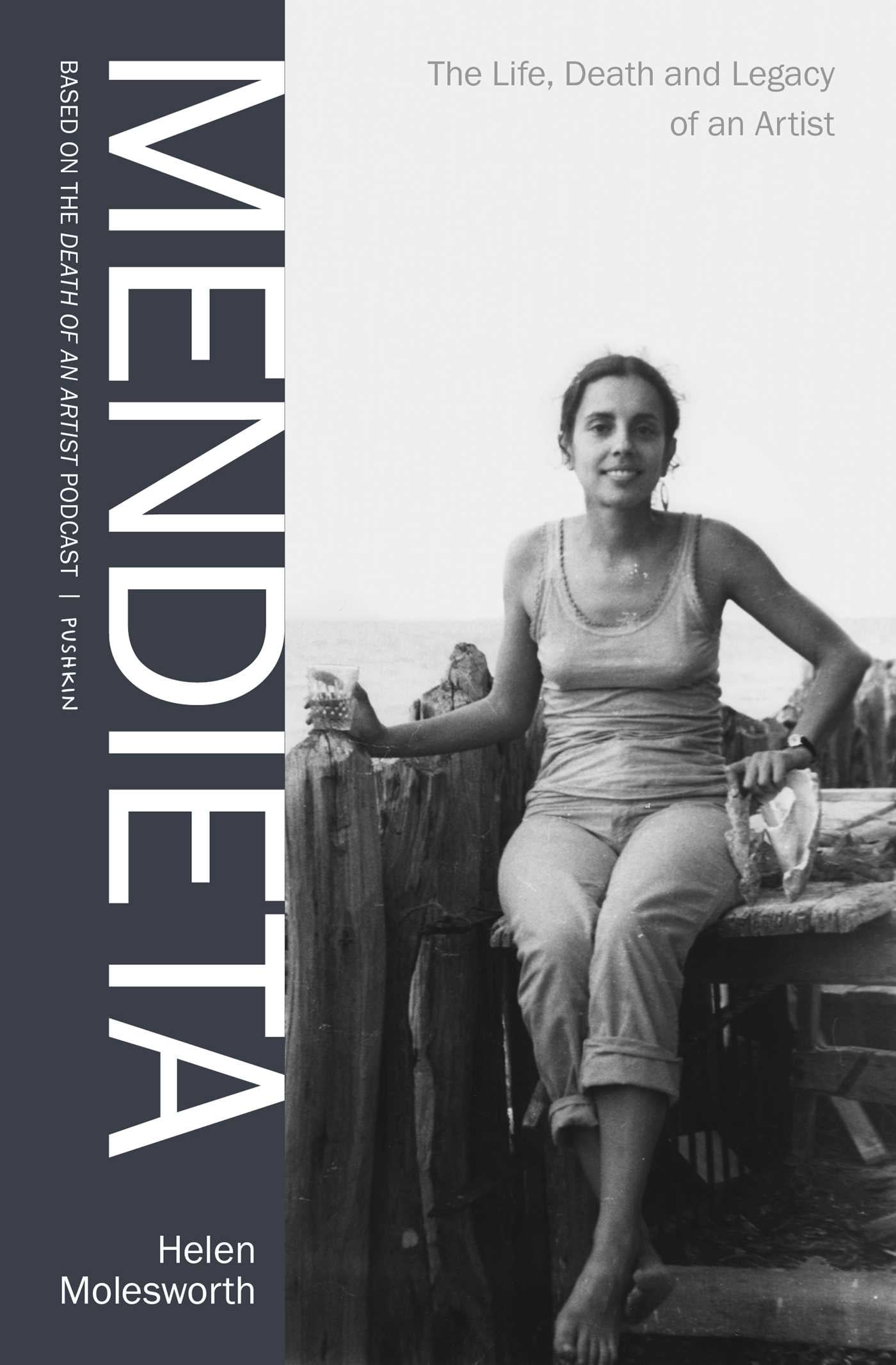 Mendieta