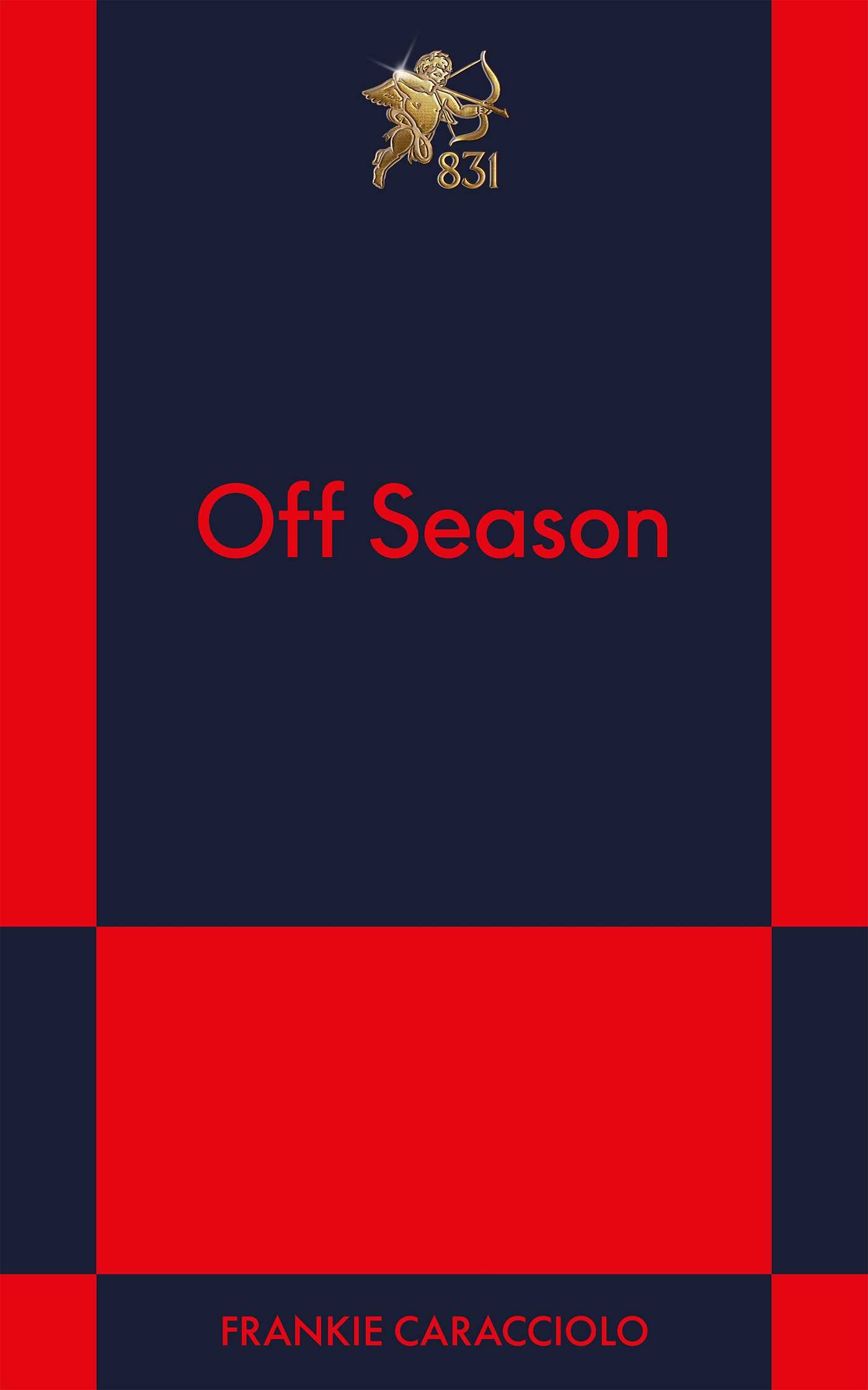 Off Season