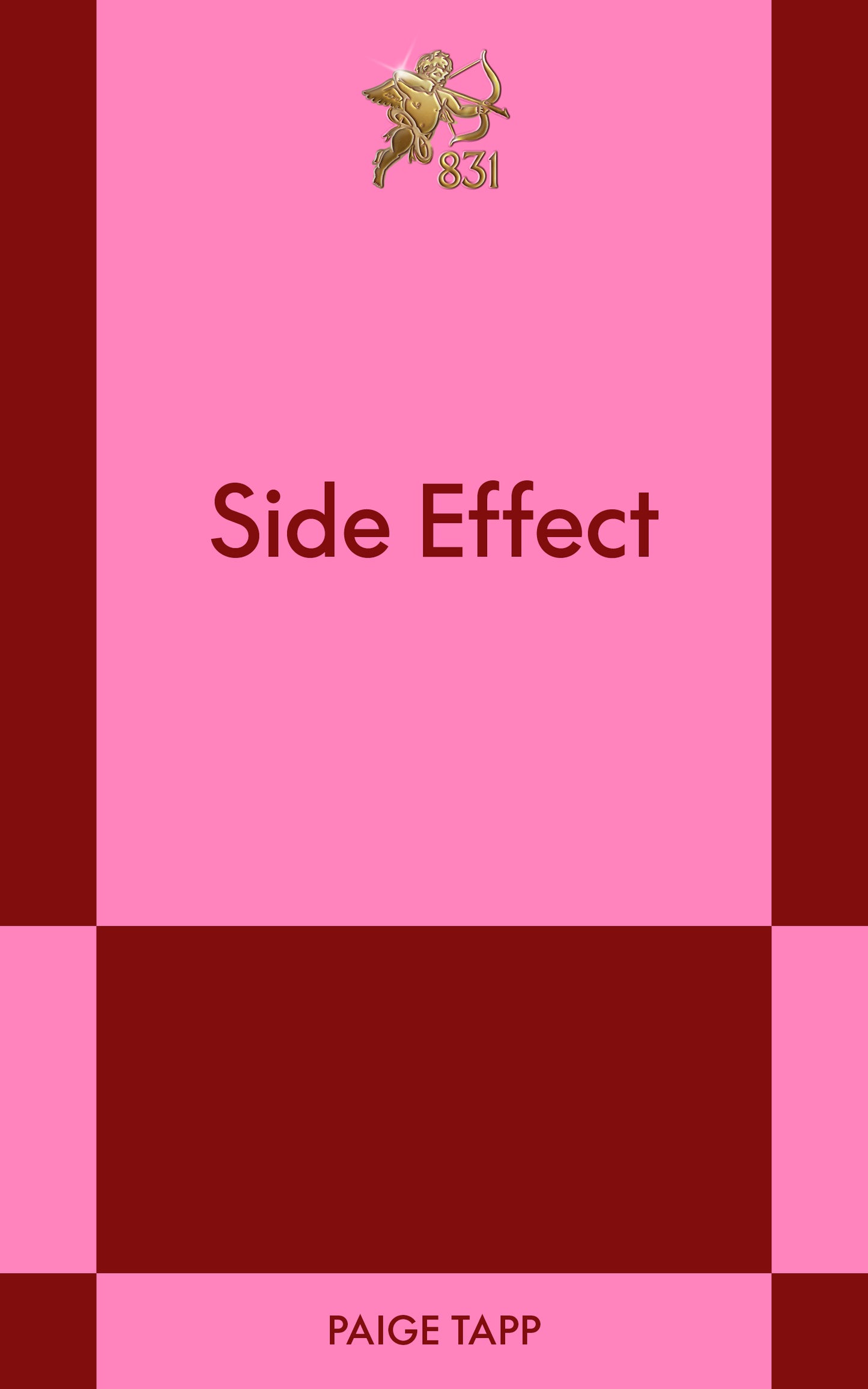 Side Effect