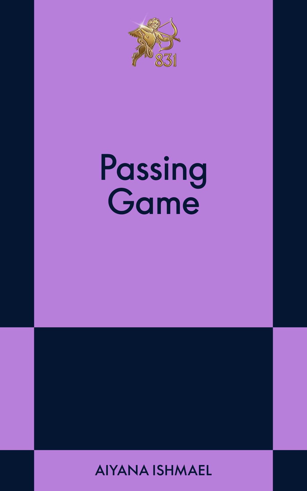Passing Game