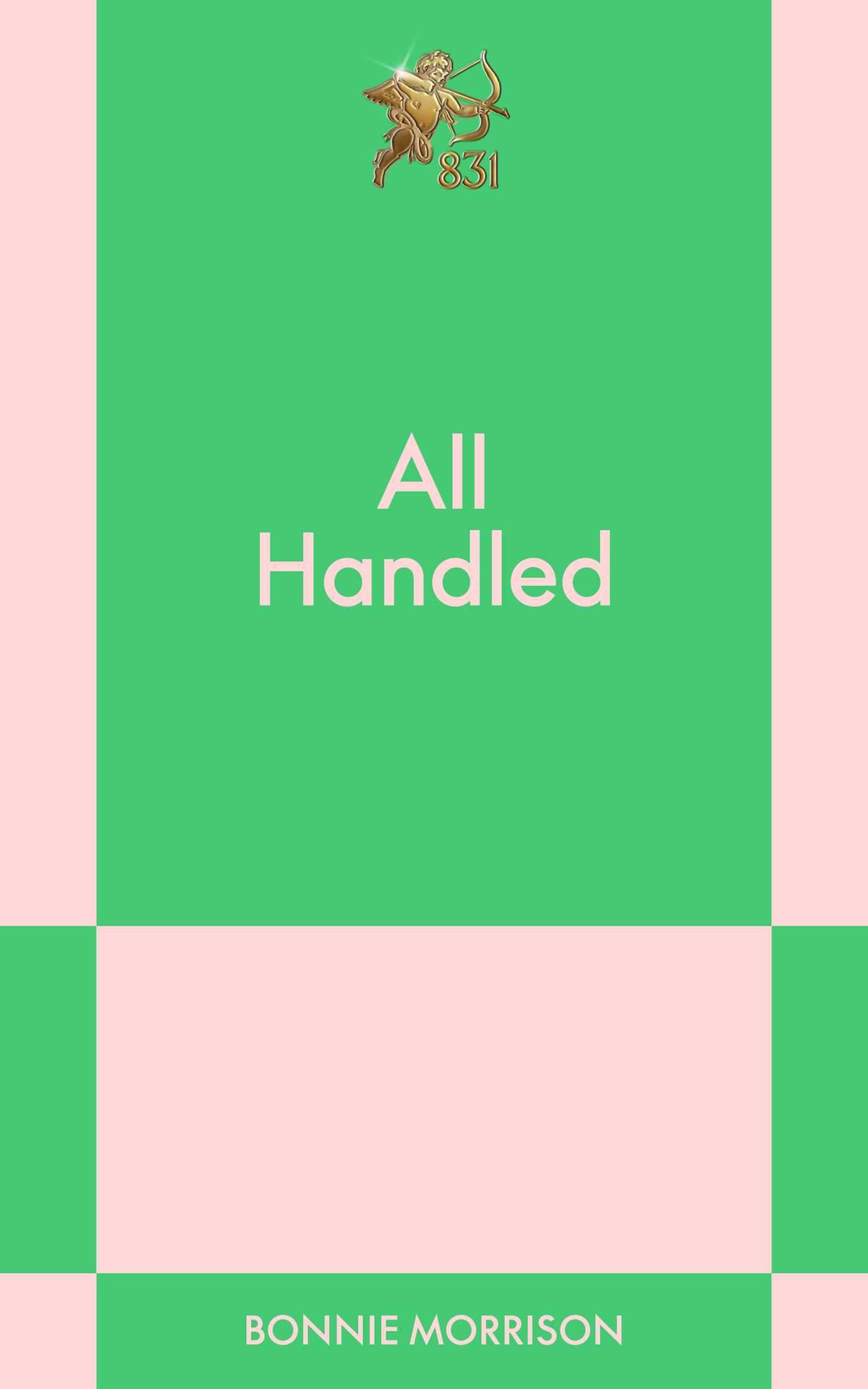 All Handled