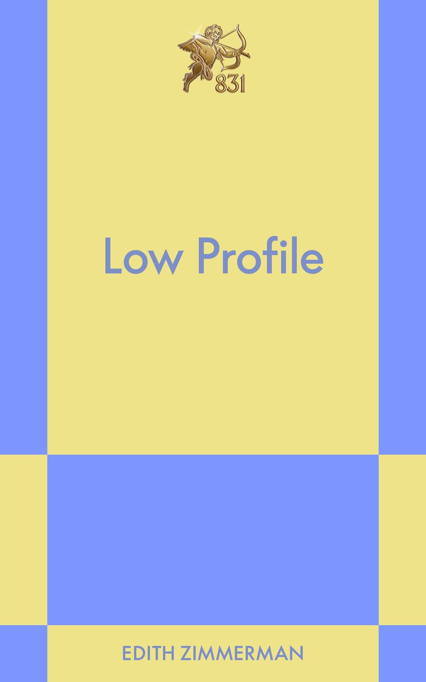 Low Profile