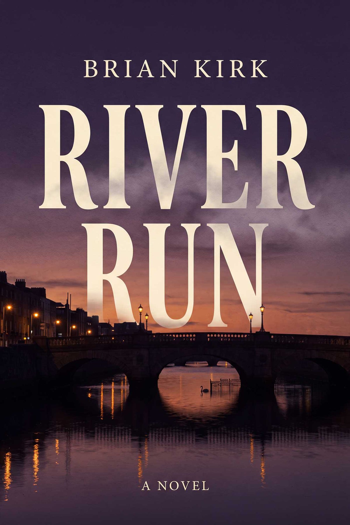 Riverrun