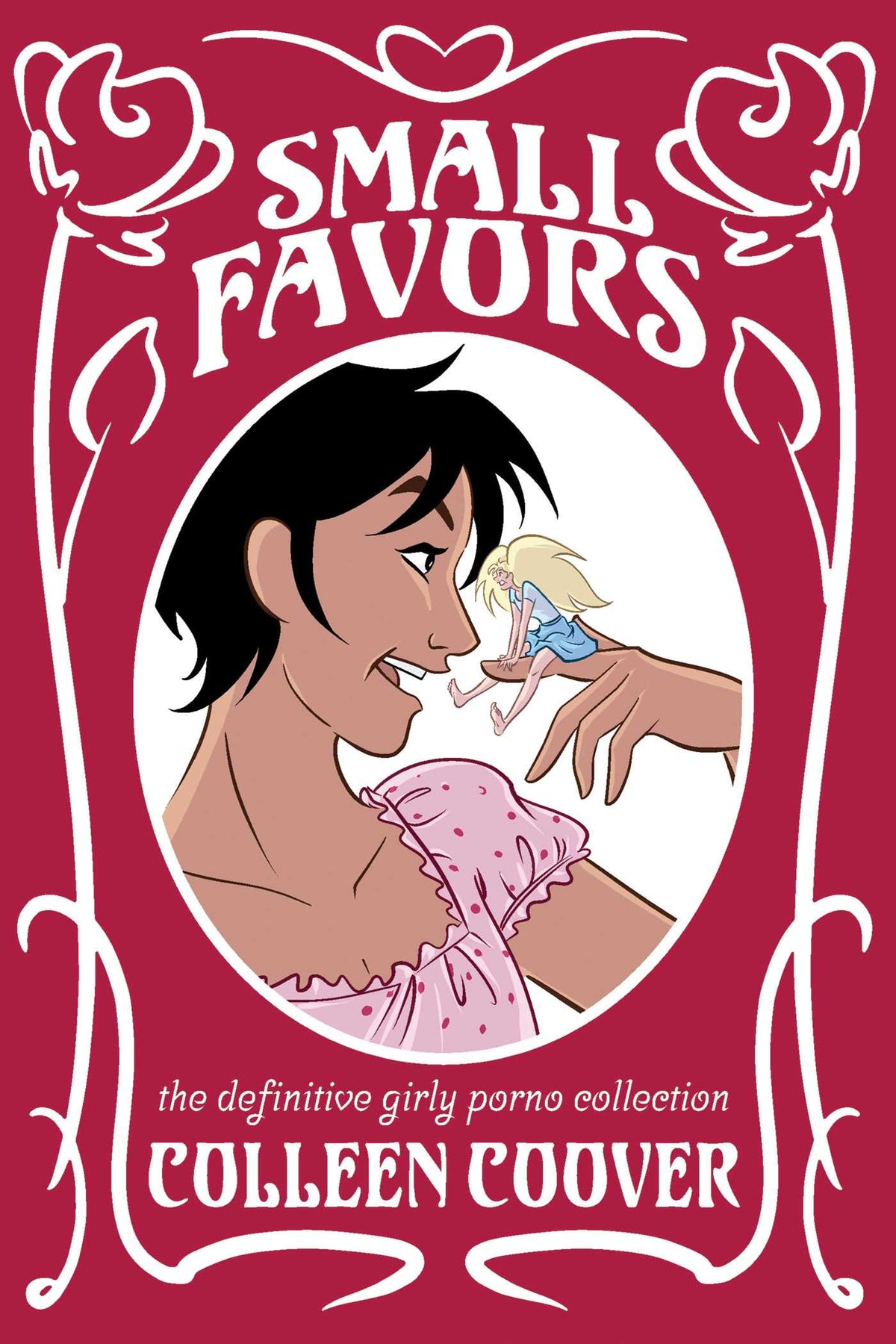 Small Favors