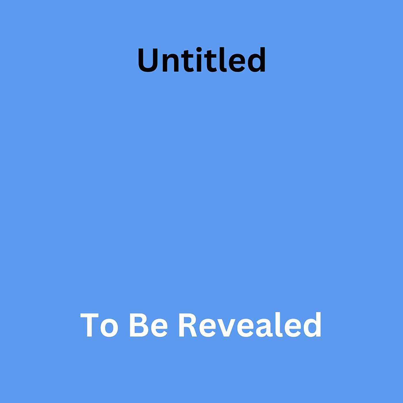 Untitled