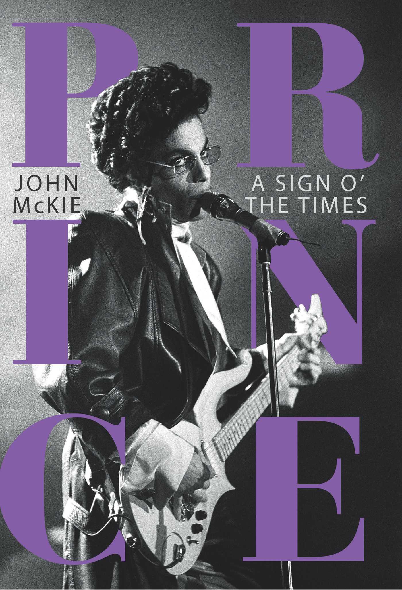 Prince