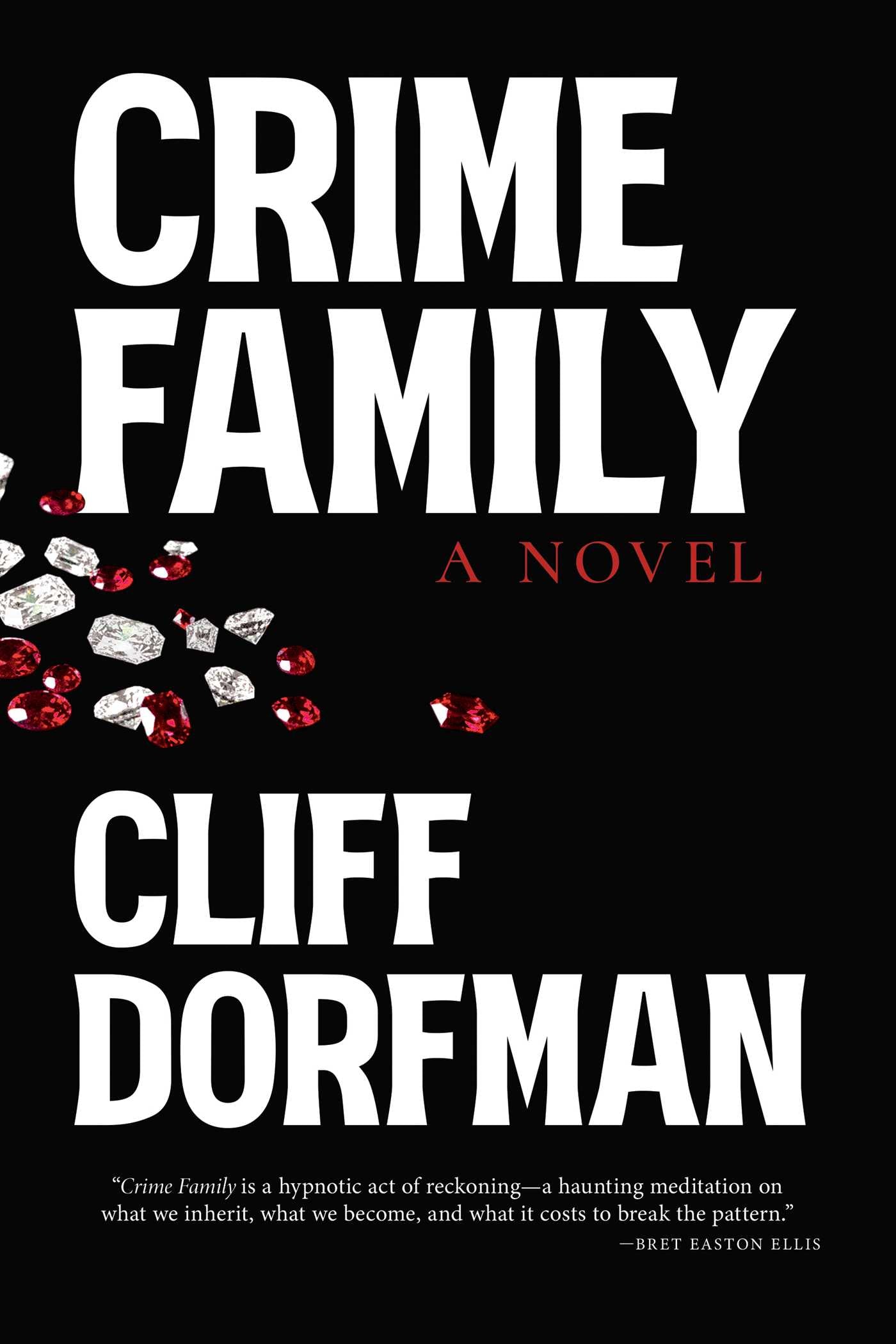 Crime Family