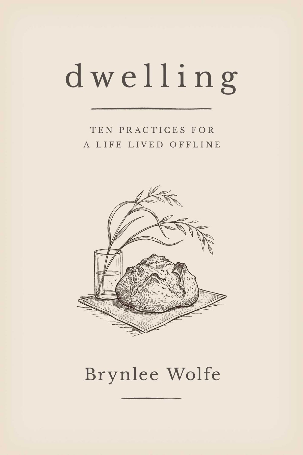 Dwelling