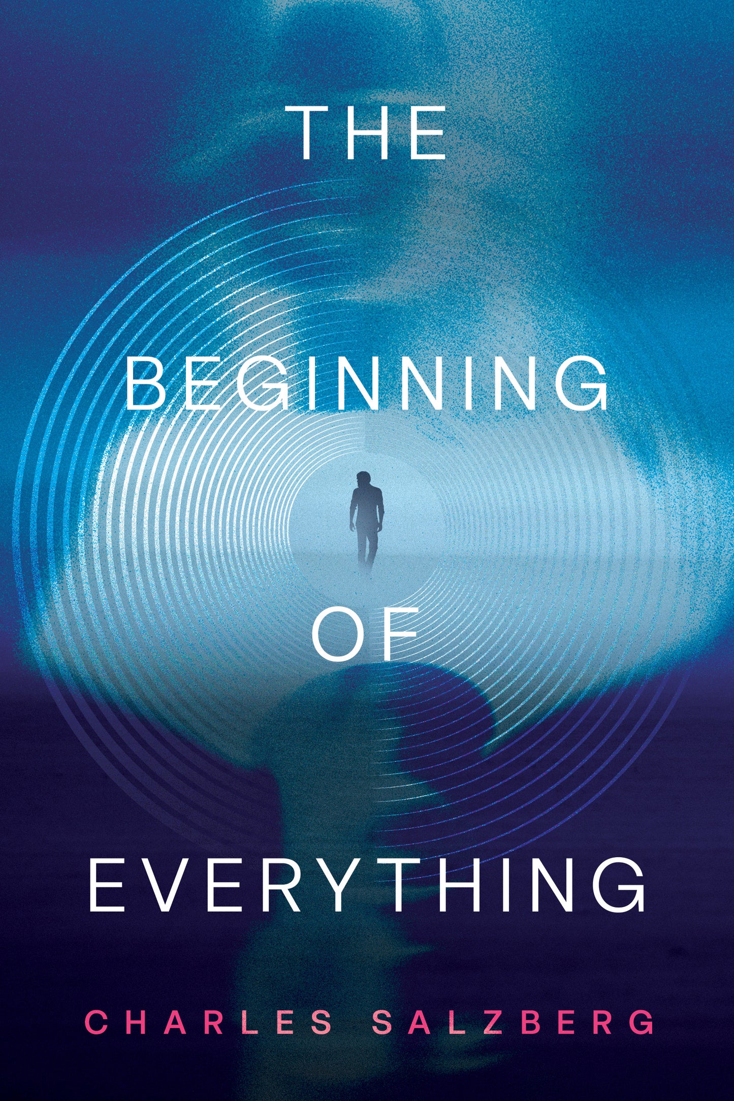 Beginning of Everything
