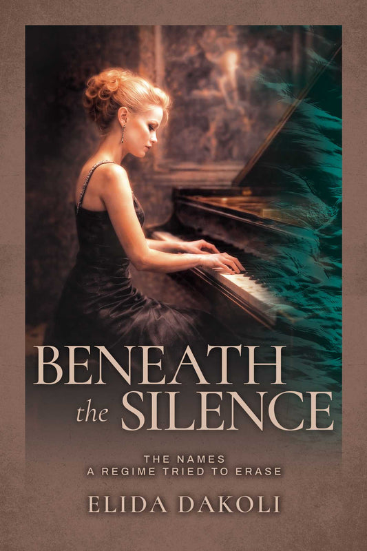 Beneath the Silence